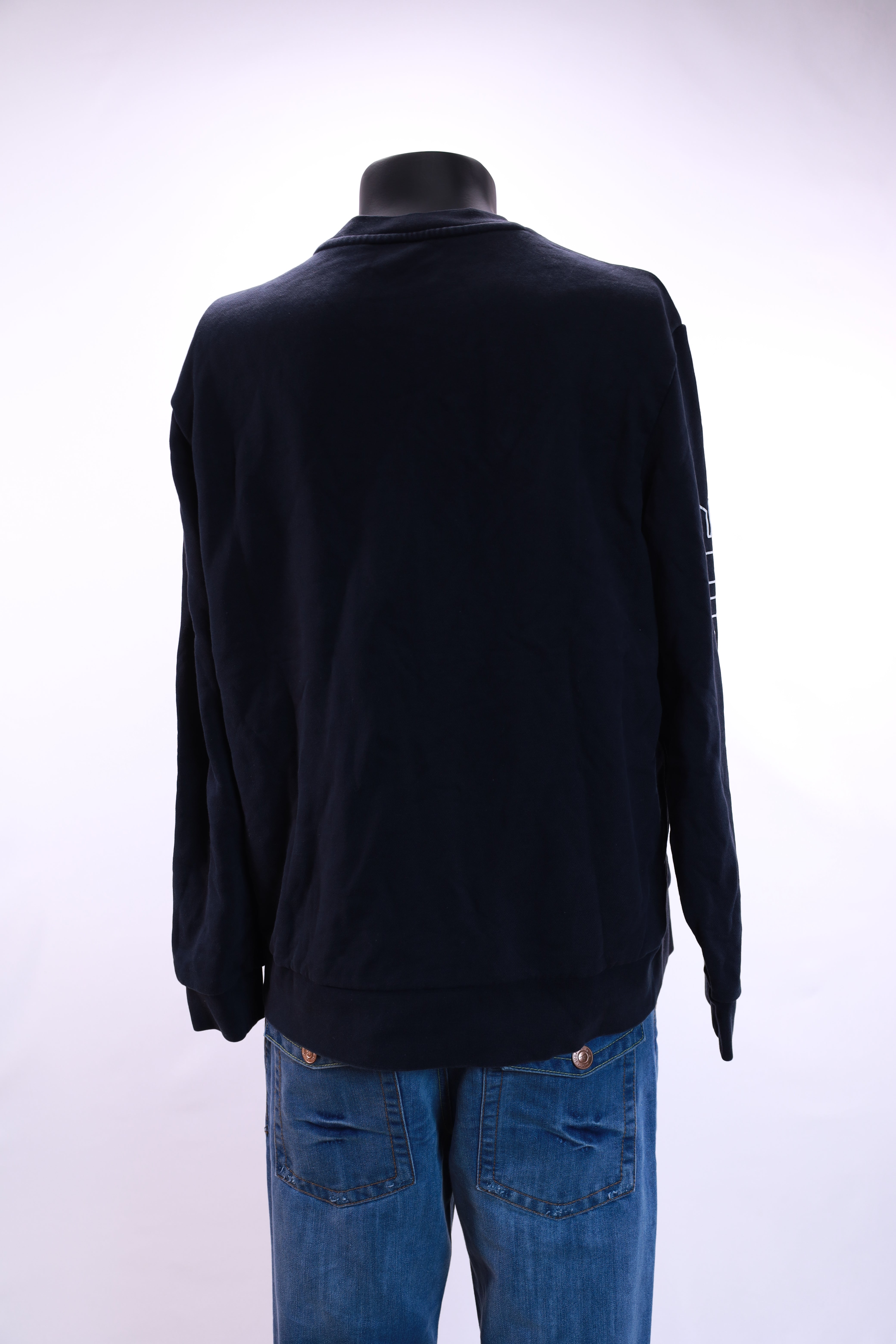 Блуза Lacoste M