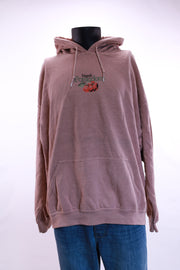 Hoodie BDG L