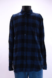 Риза Slim Only&Sons XXL
