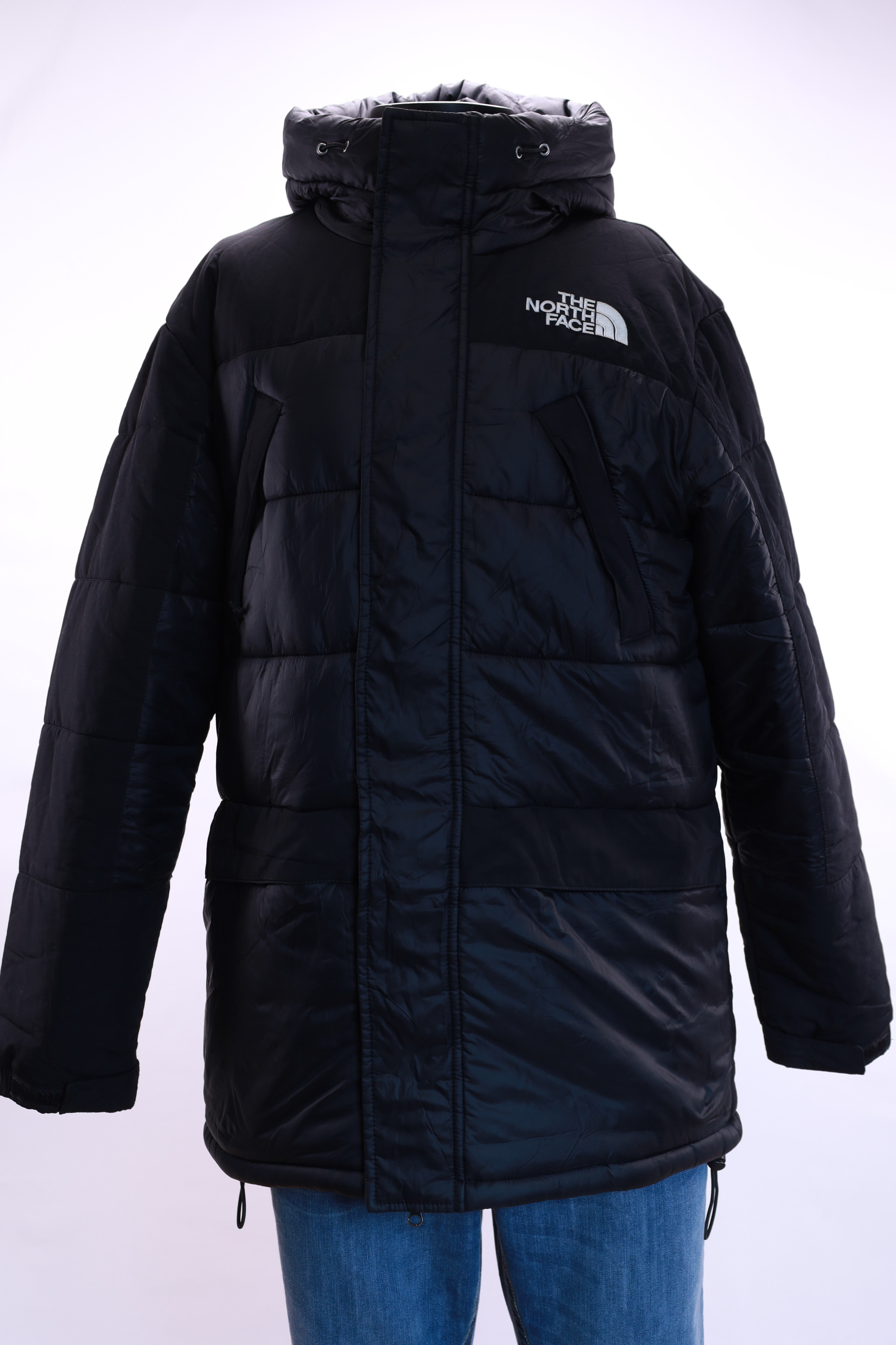 Яке The North Face Unisex