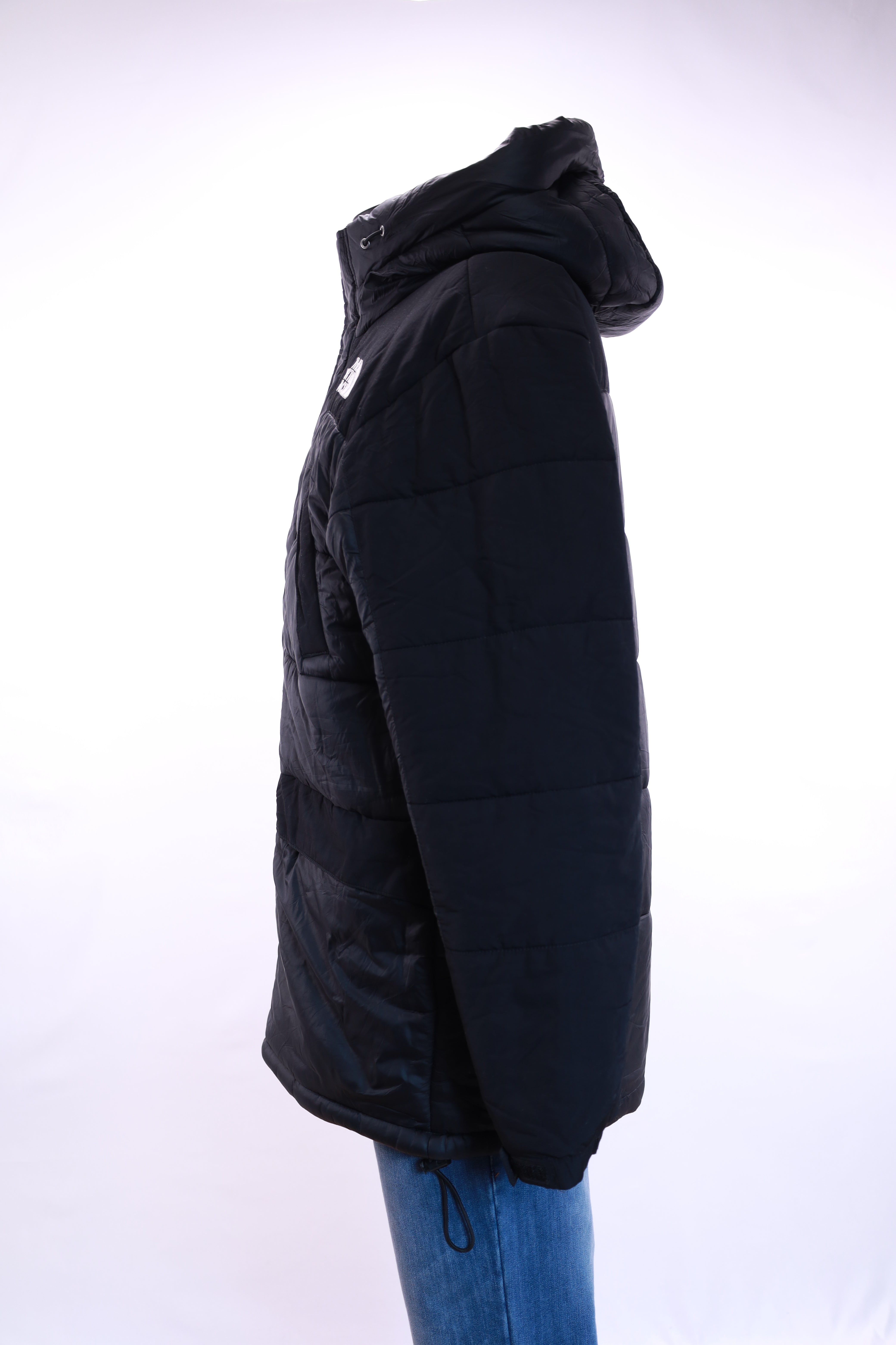 Яке The North Face Unisex