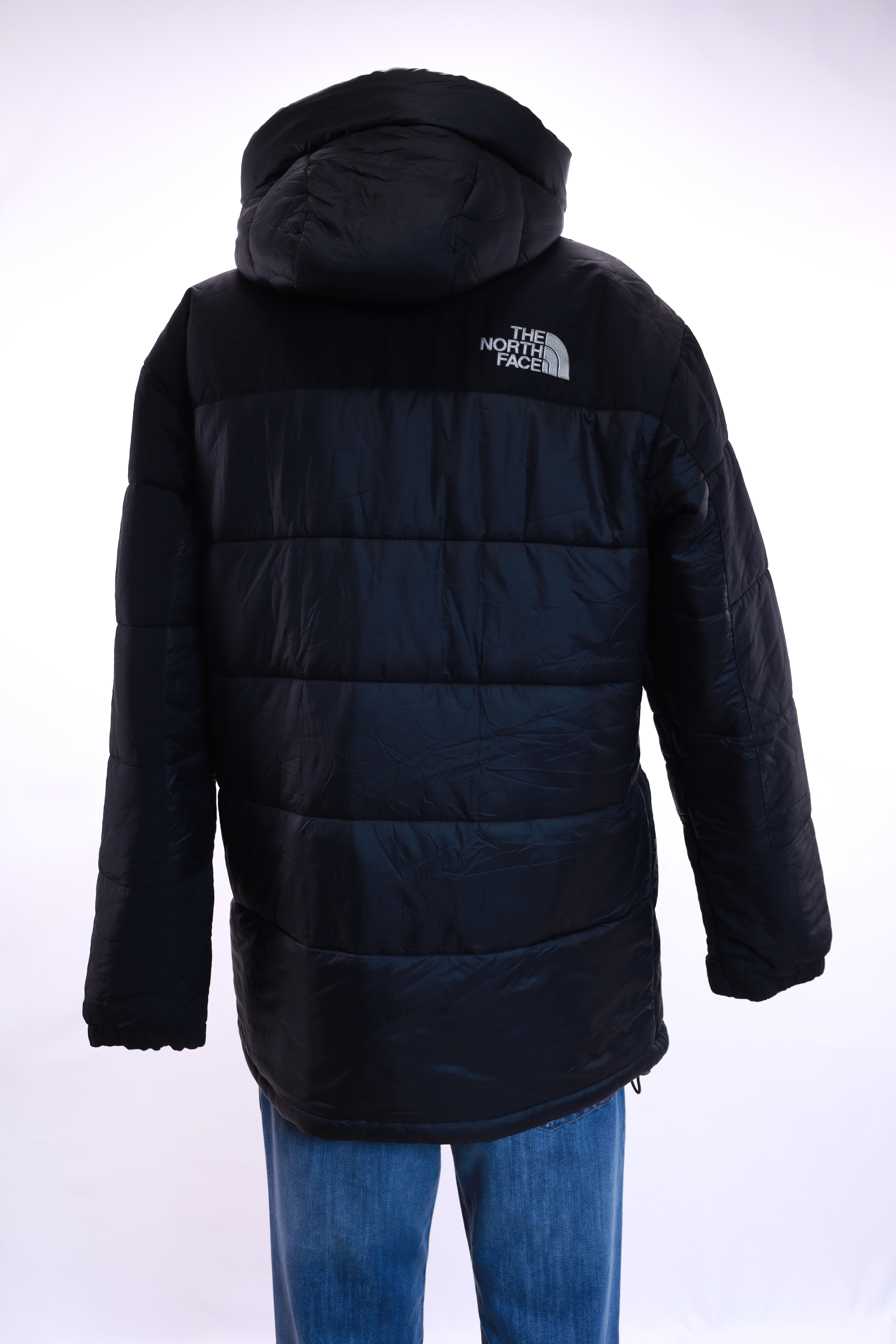 Яке The North Face Unisex