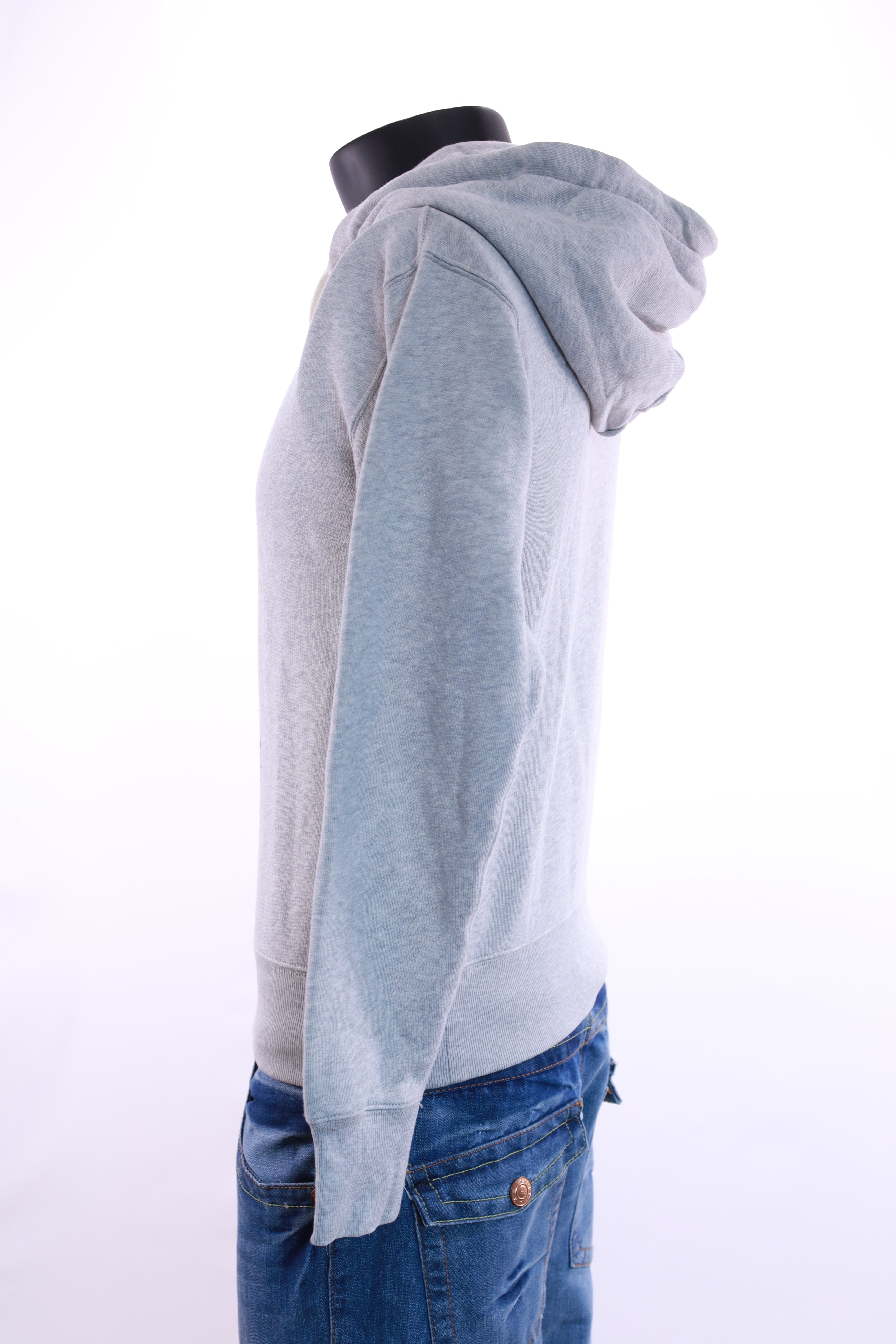 Суичър Polo Bear by Ralph Lauren XS