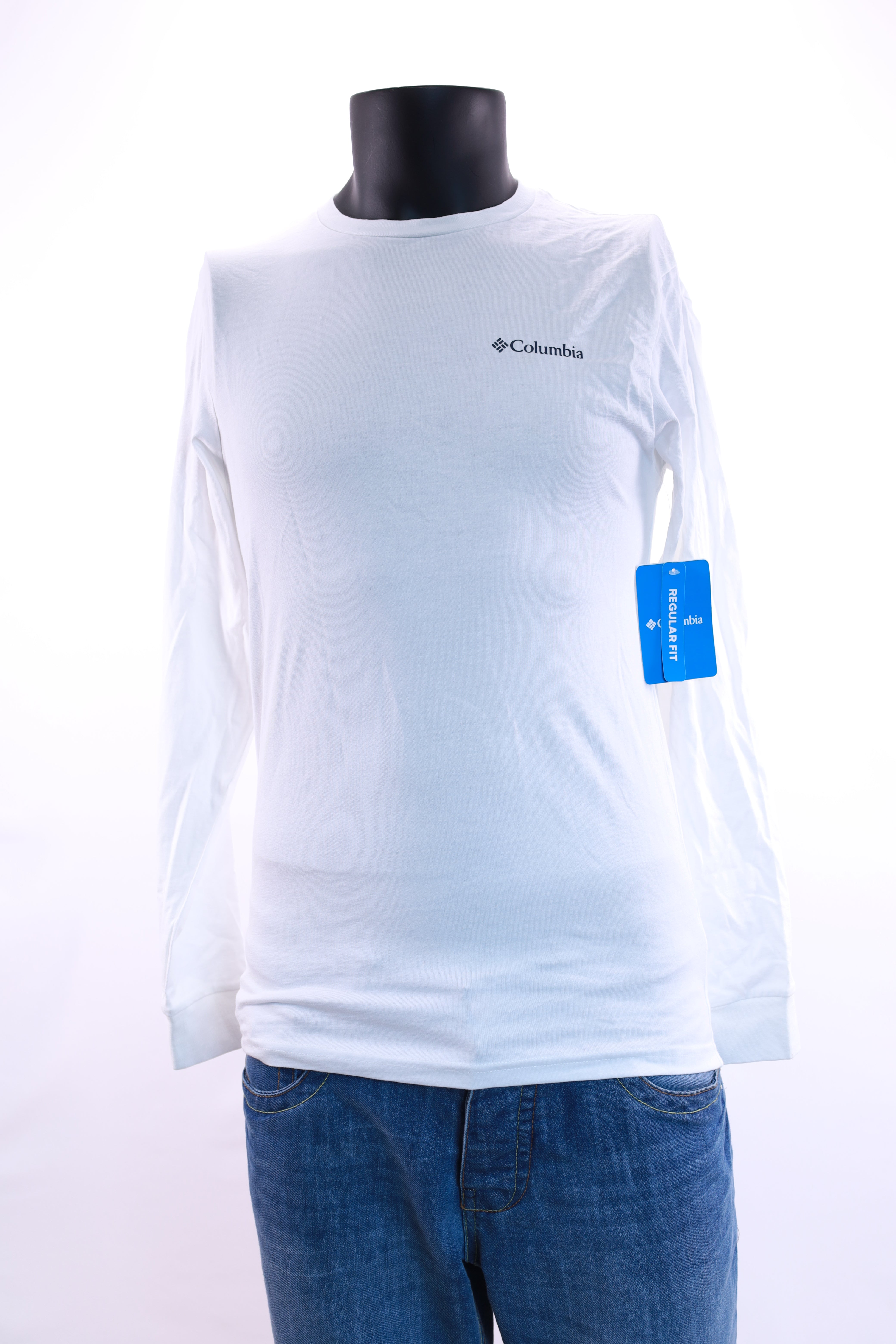 Блуза Columbia XS