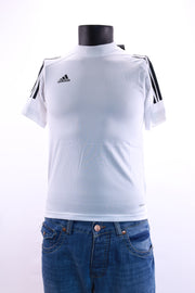Тениска Adidas XS