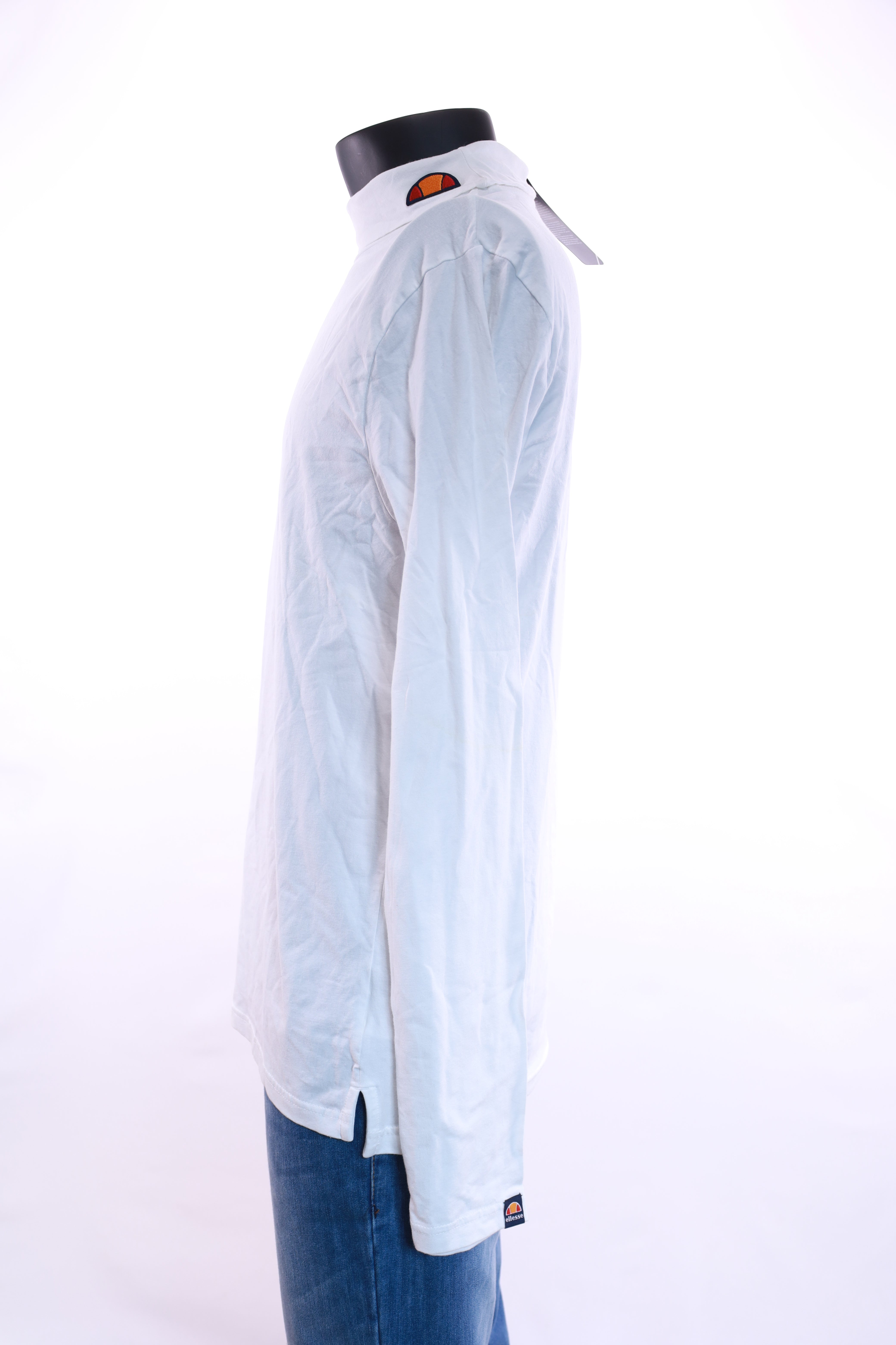 Блуза Ellesse L