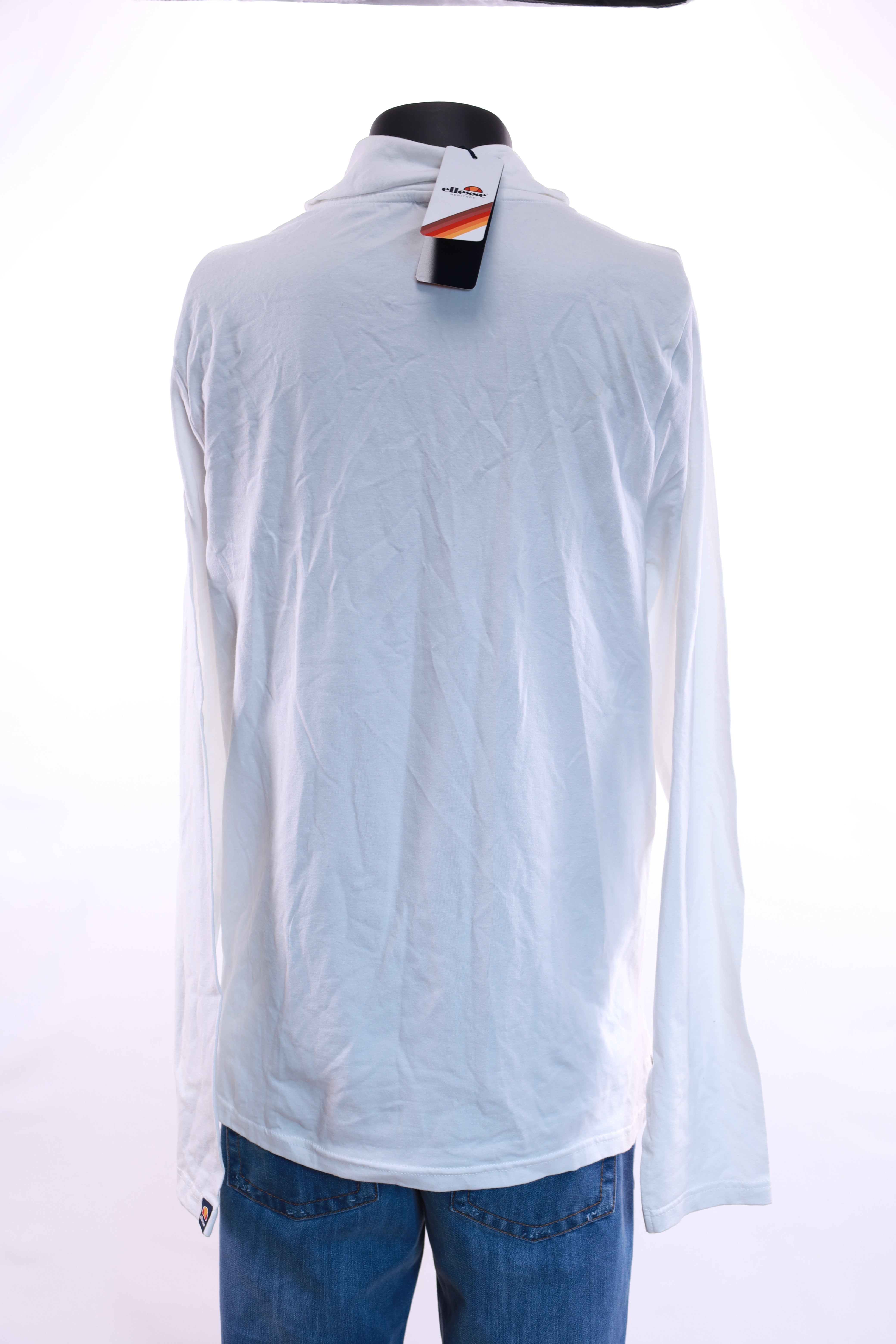 Блуза Ellesse L