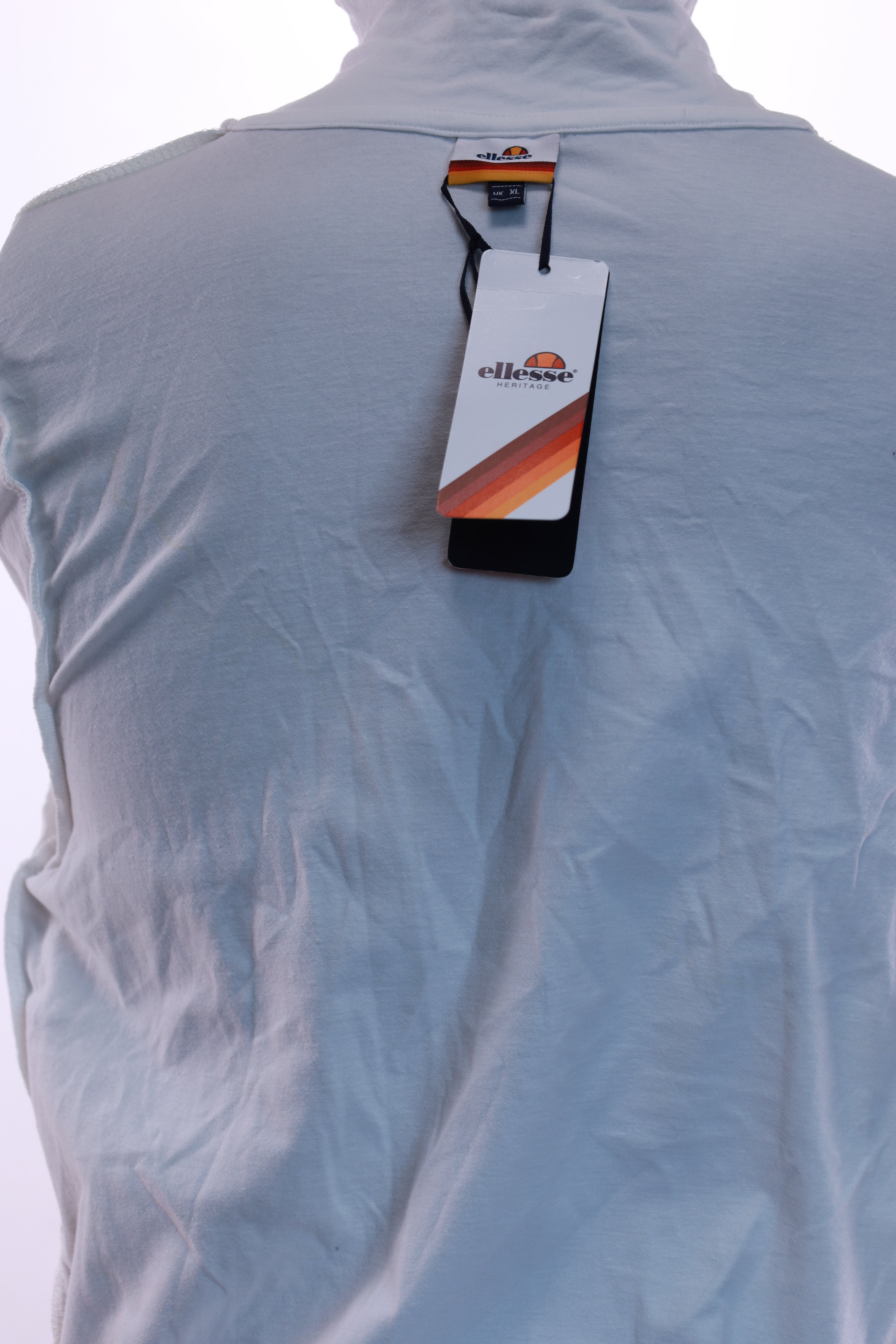 Блуза Ellesse XL
