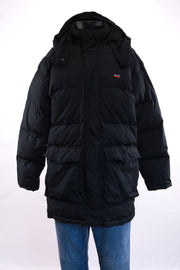Яке Levi's S