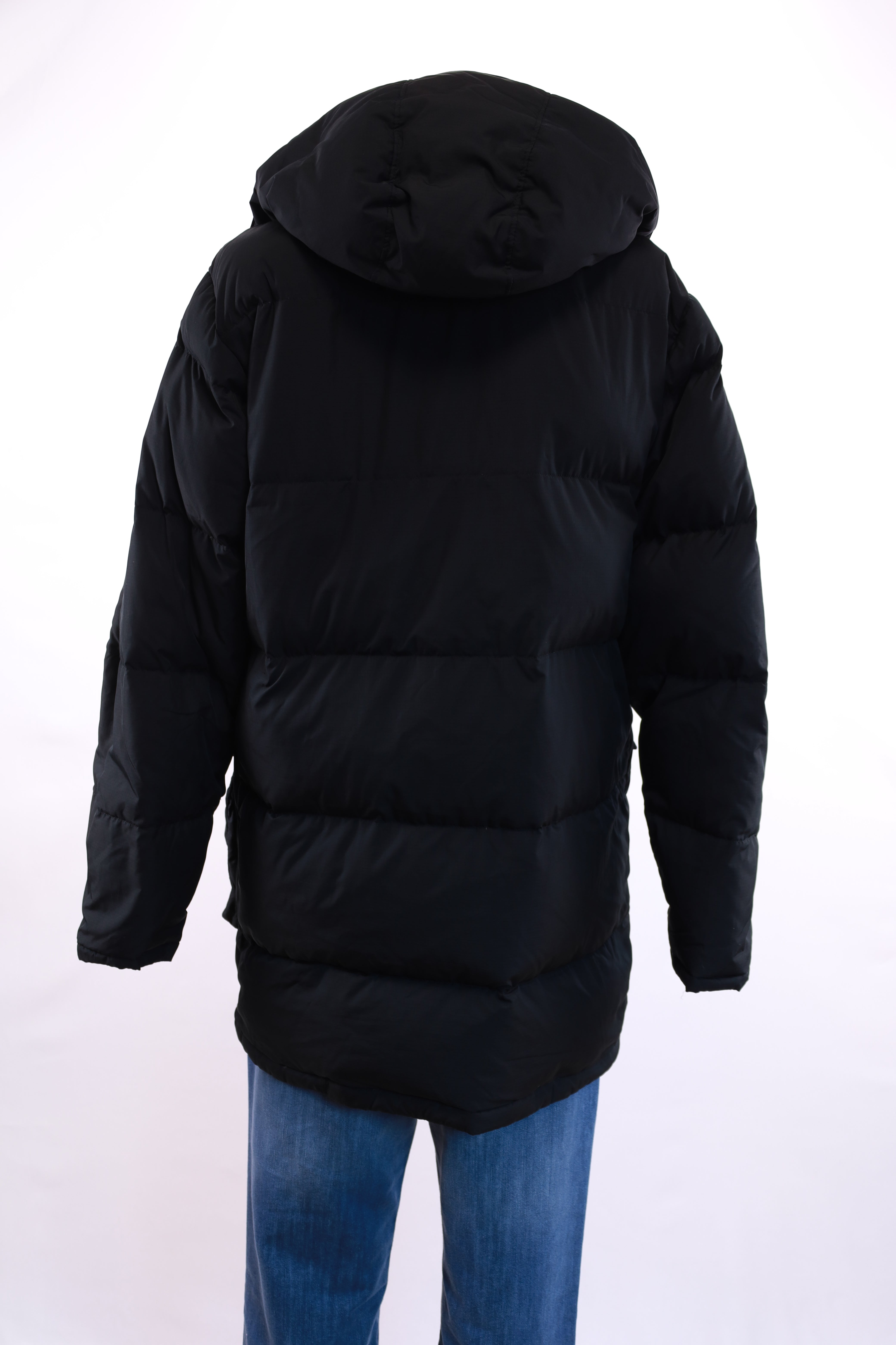 Яке Levi's S