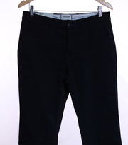 Панталони Jack&Jones SlimFit