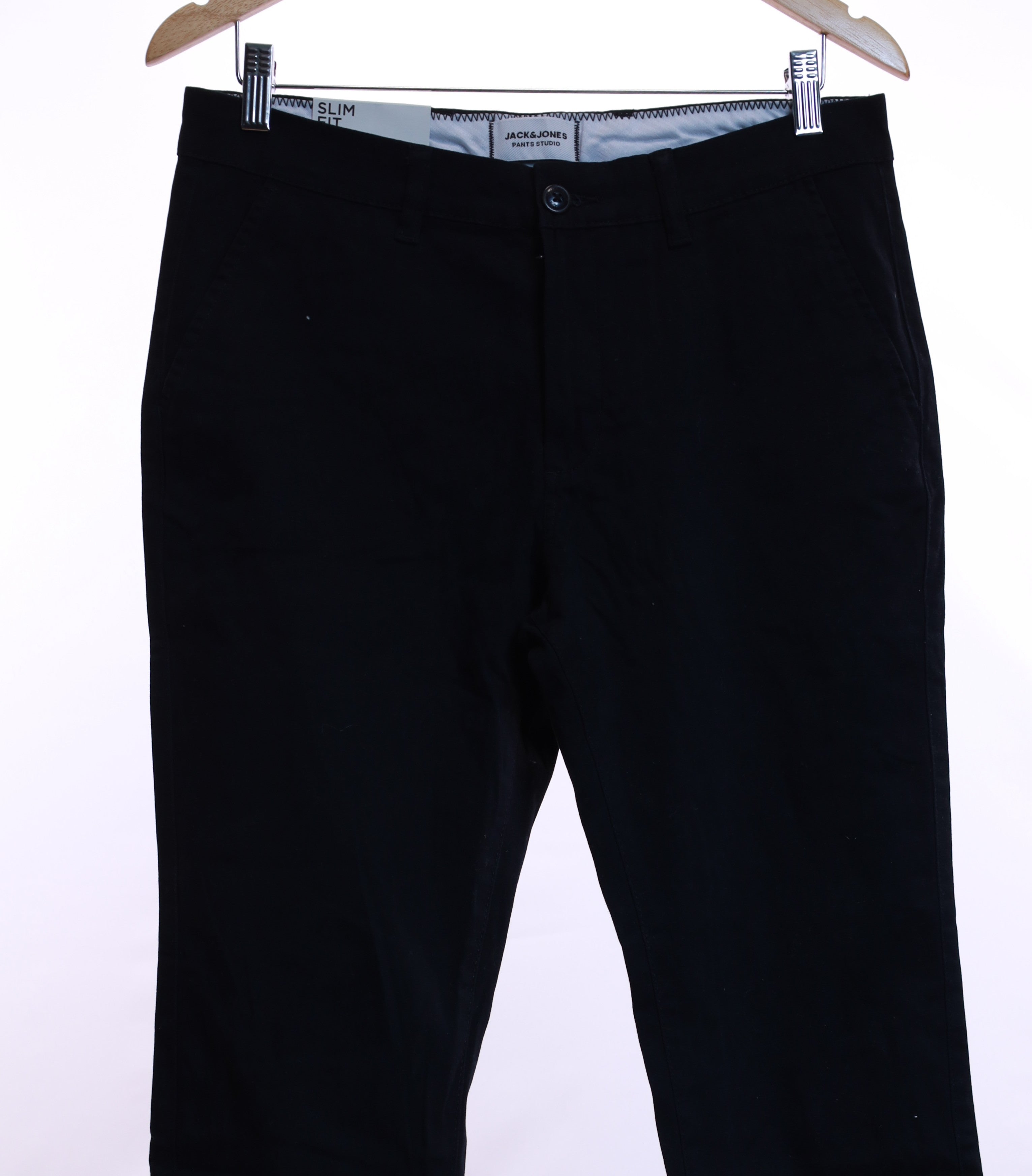 Панталони Jack&Jones SlimFit