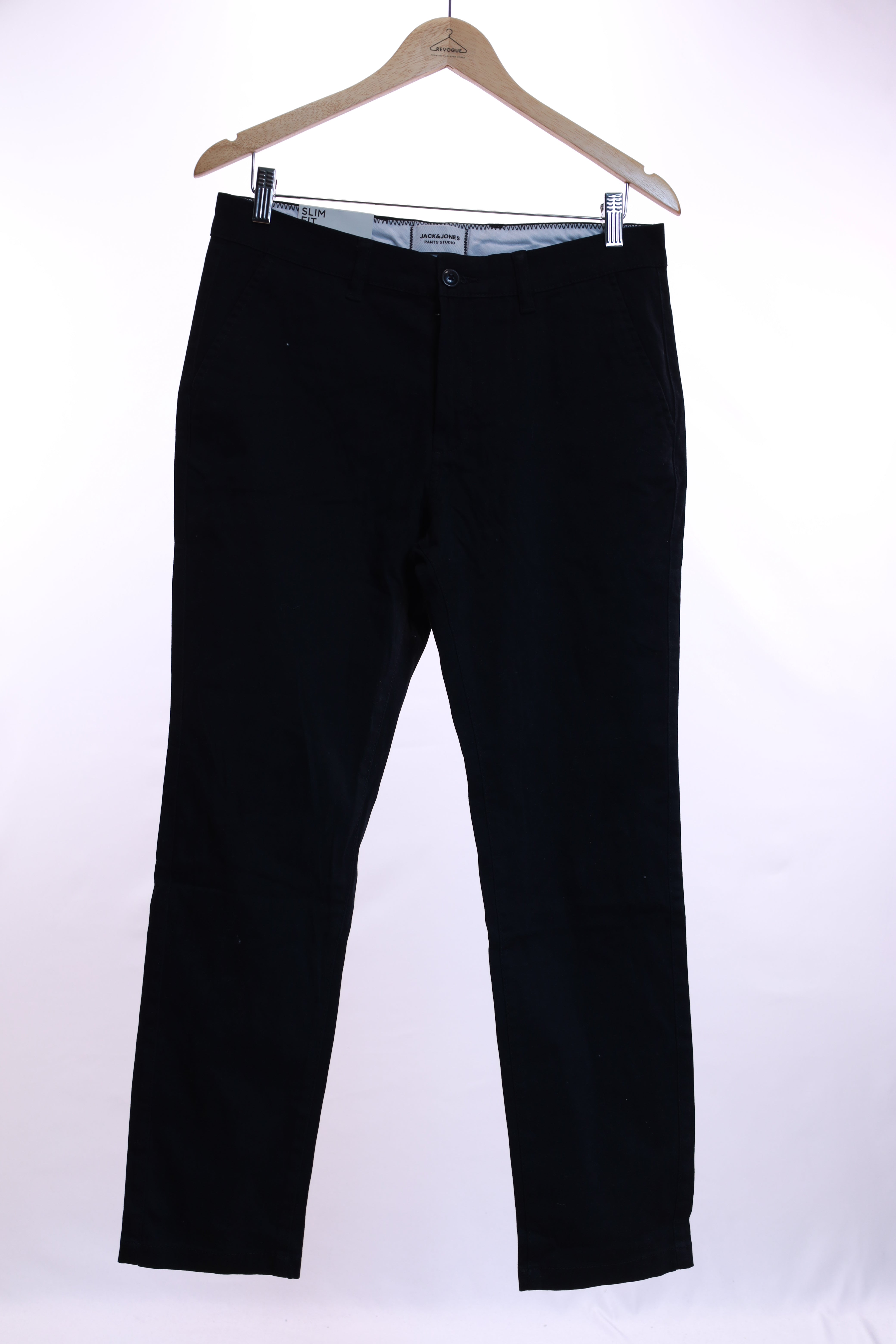 Панталони Jack&Jones SlimFit