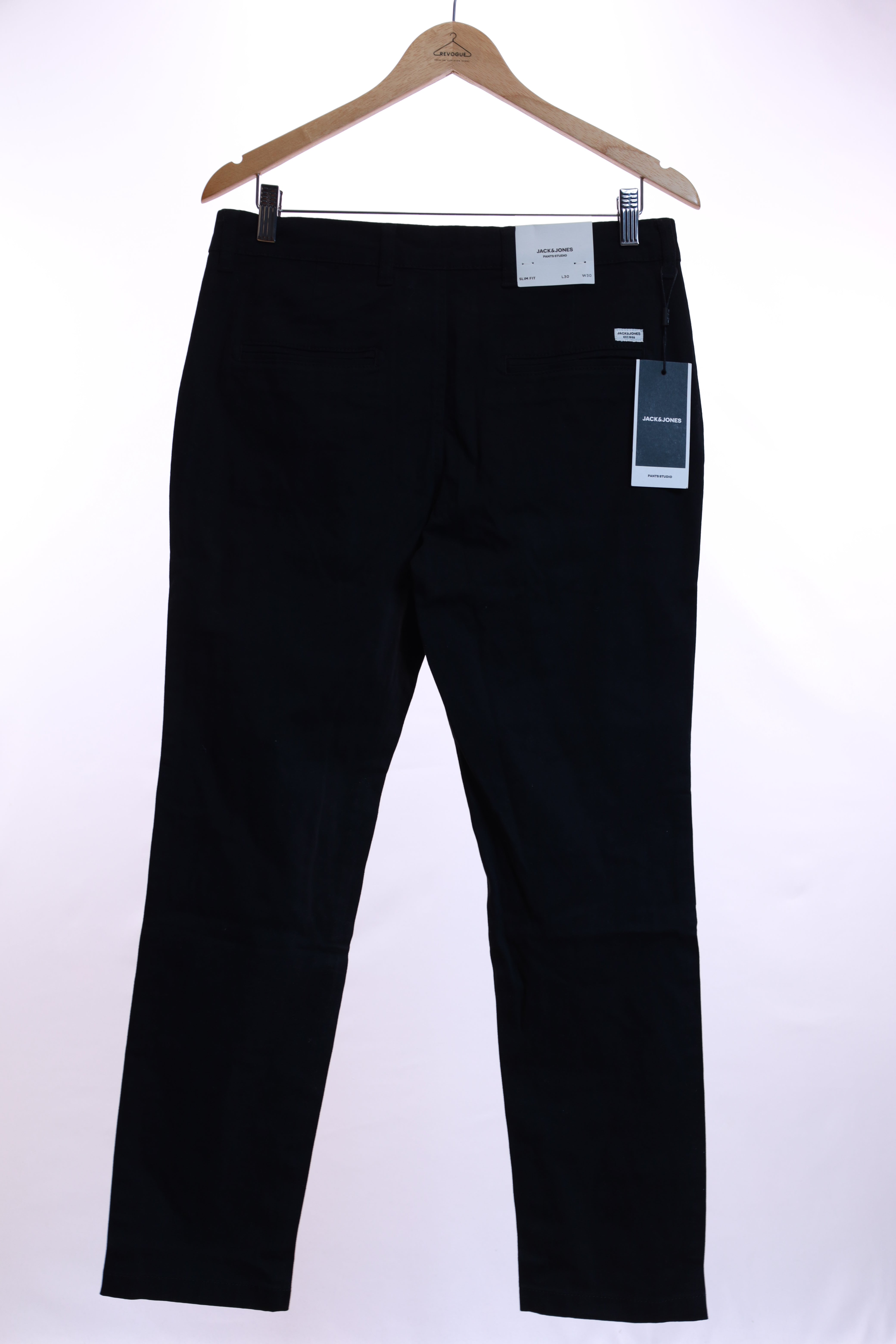 Панталони Jack&Jones SlimFit