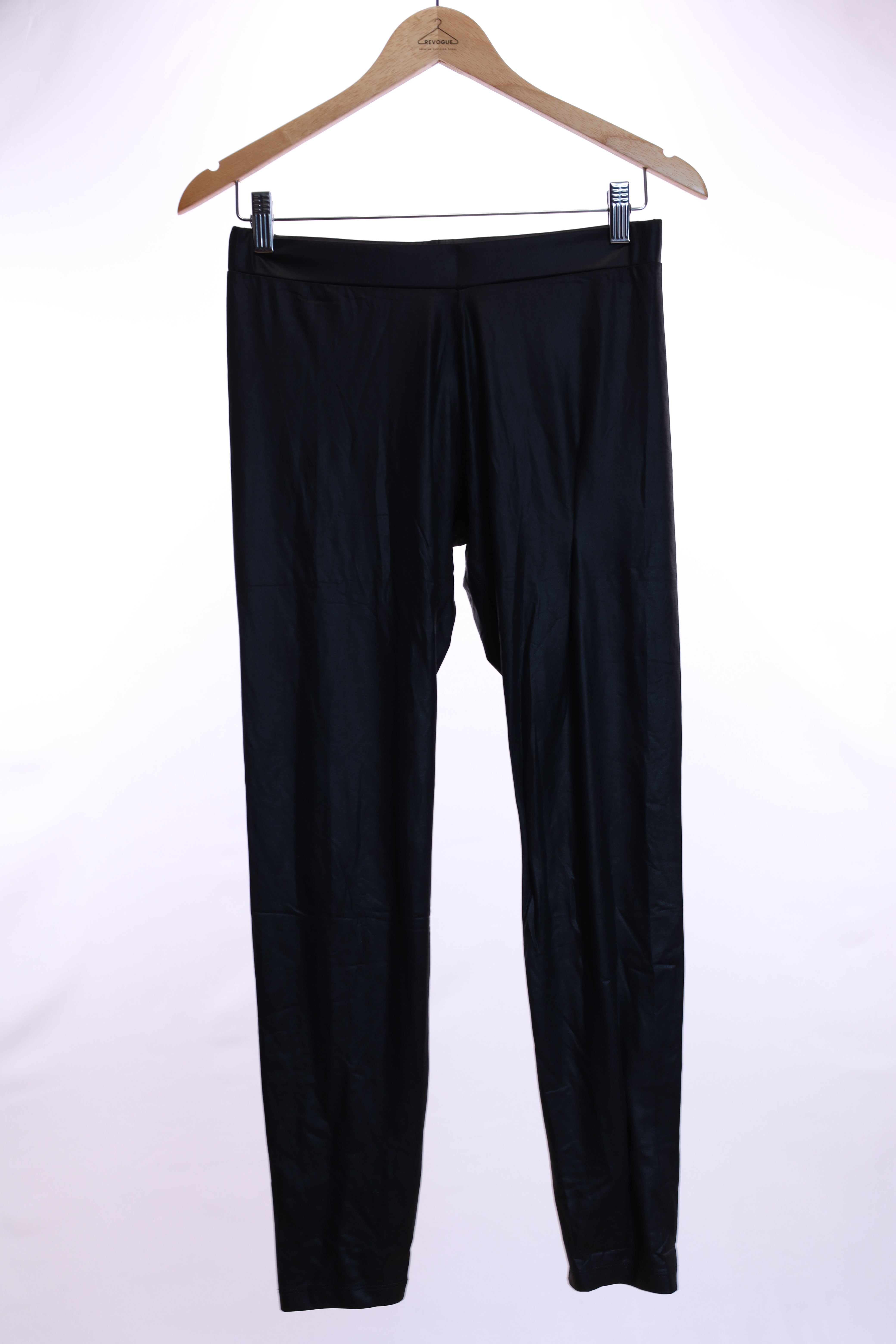 Клин Pieces XL