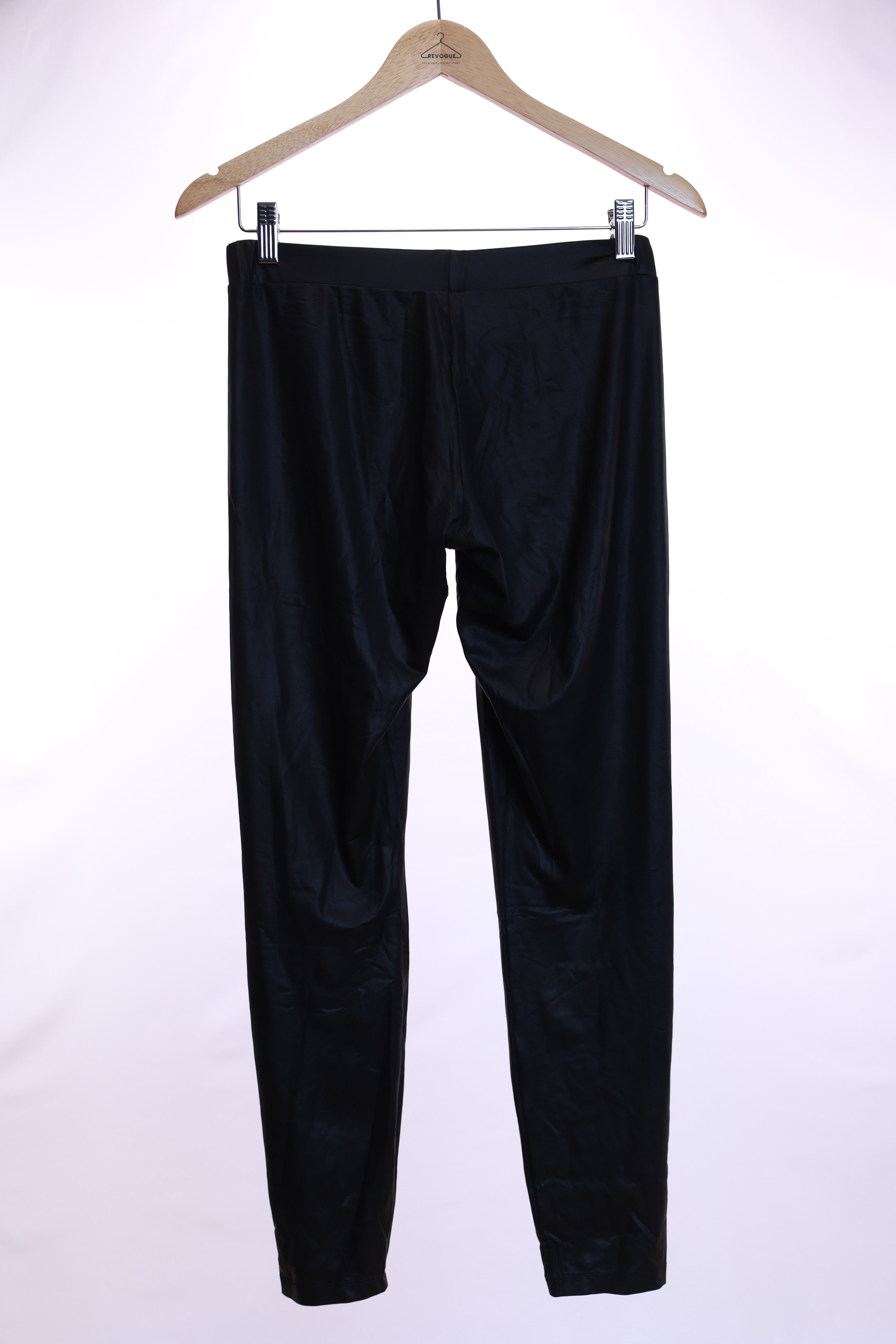 Клин Pieces XL