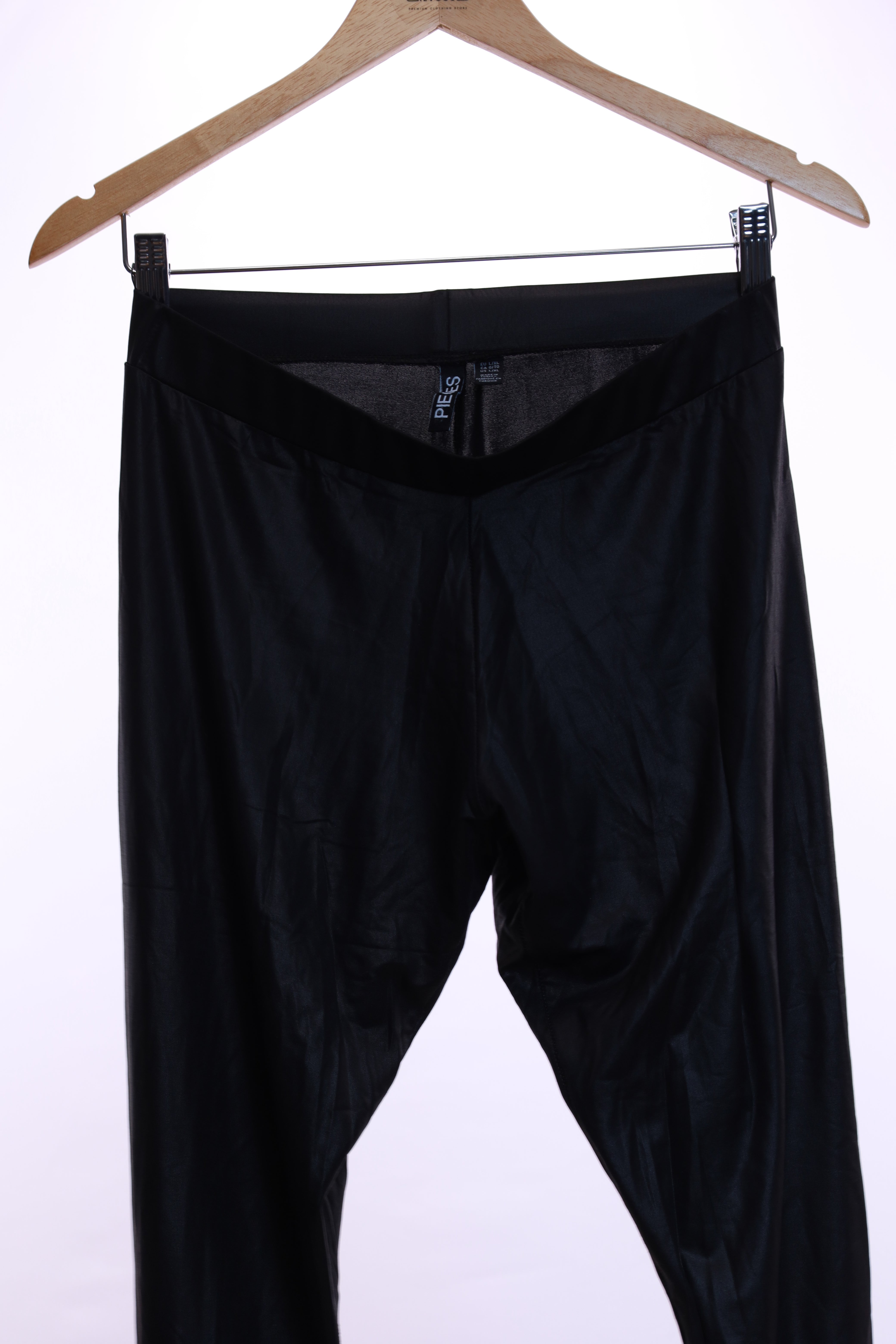 Клин Pieces XL