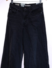 Широки дънки Levi's W24x32