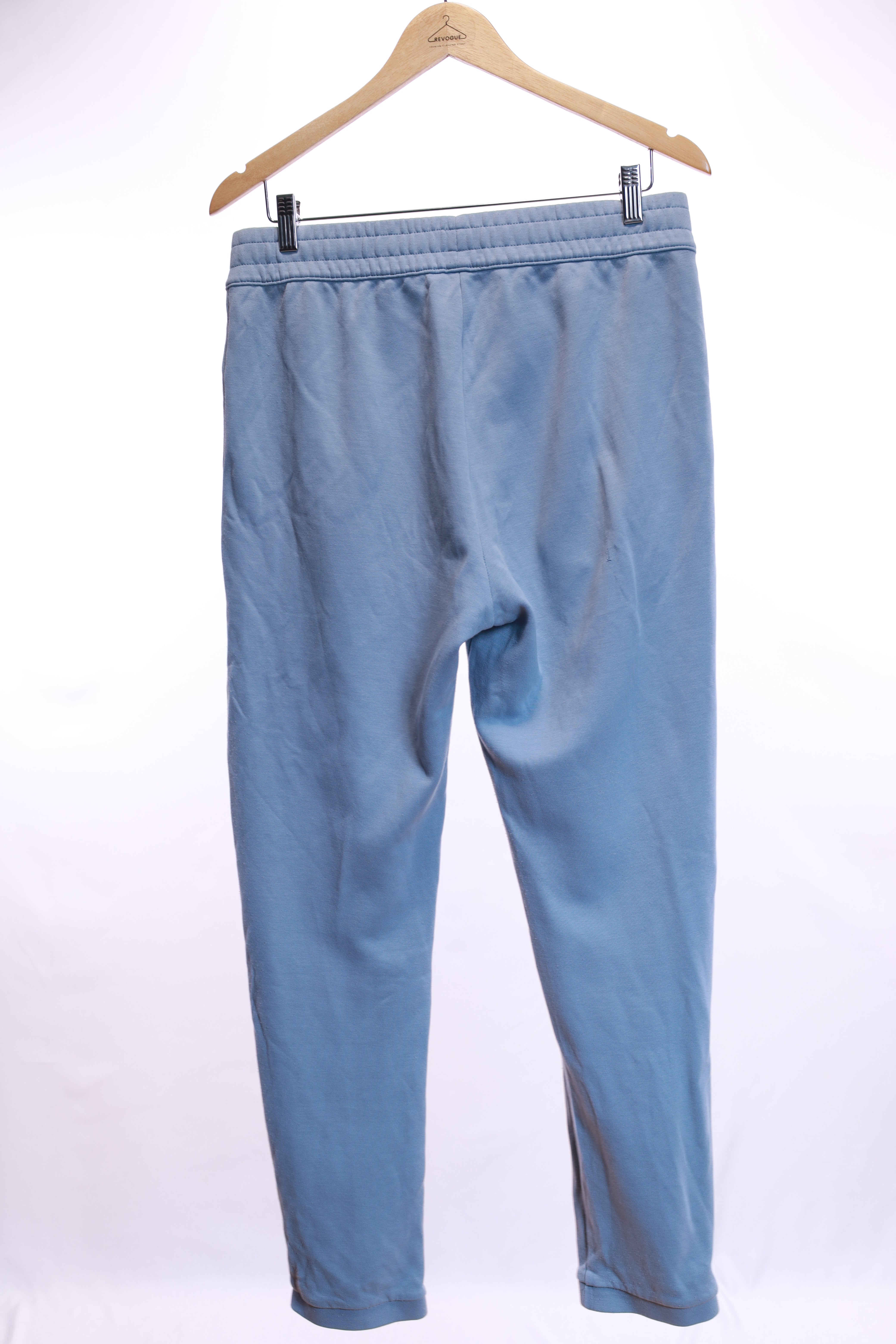 Спортно долнище Emporio Armani L