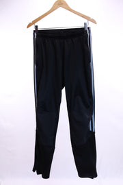 Спортно долнище Adidas M