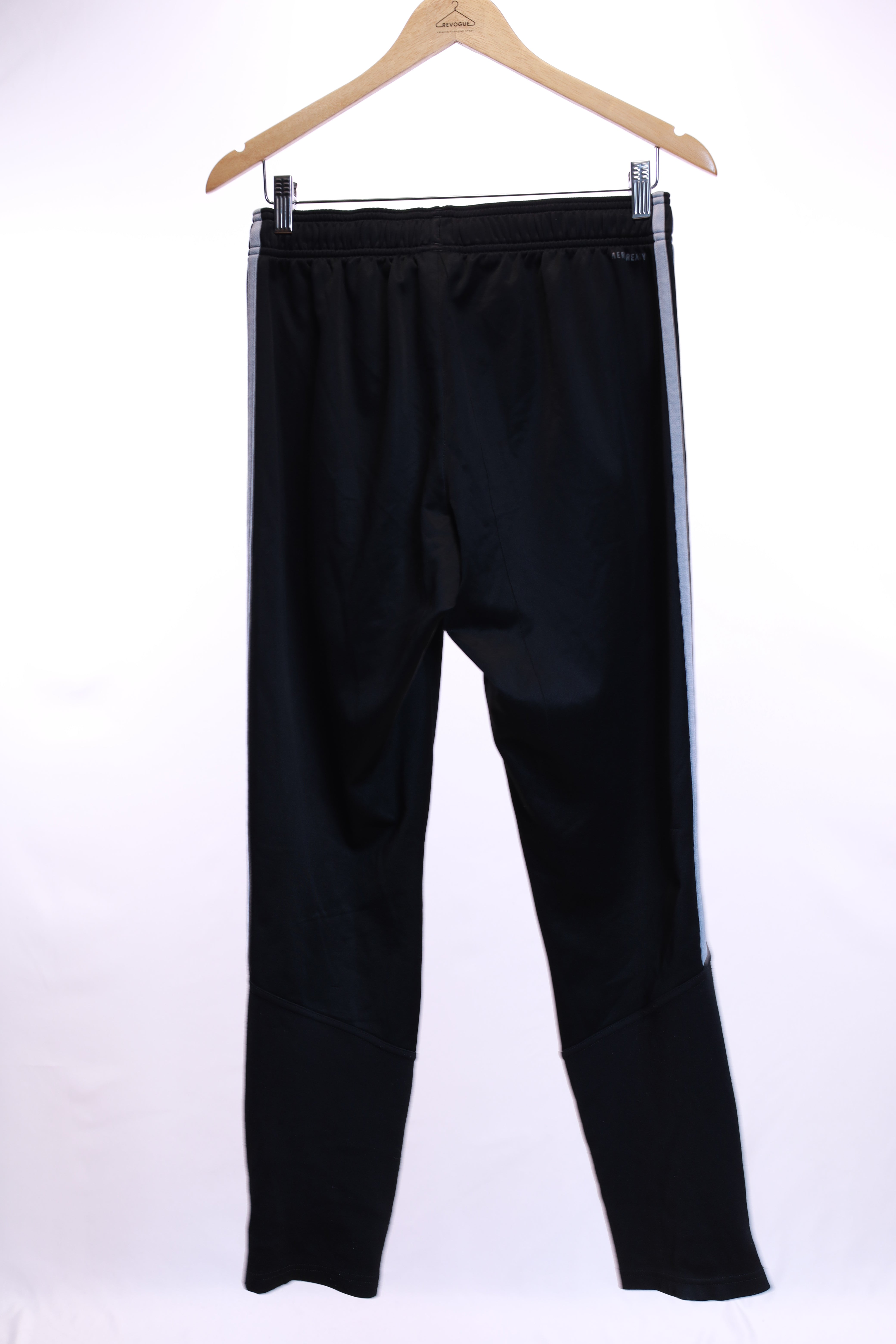 Спортно долнище Adidas M