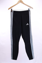 Спортно долнище Adidas