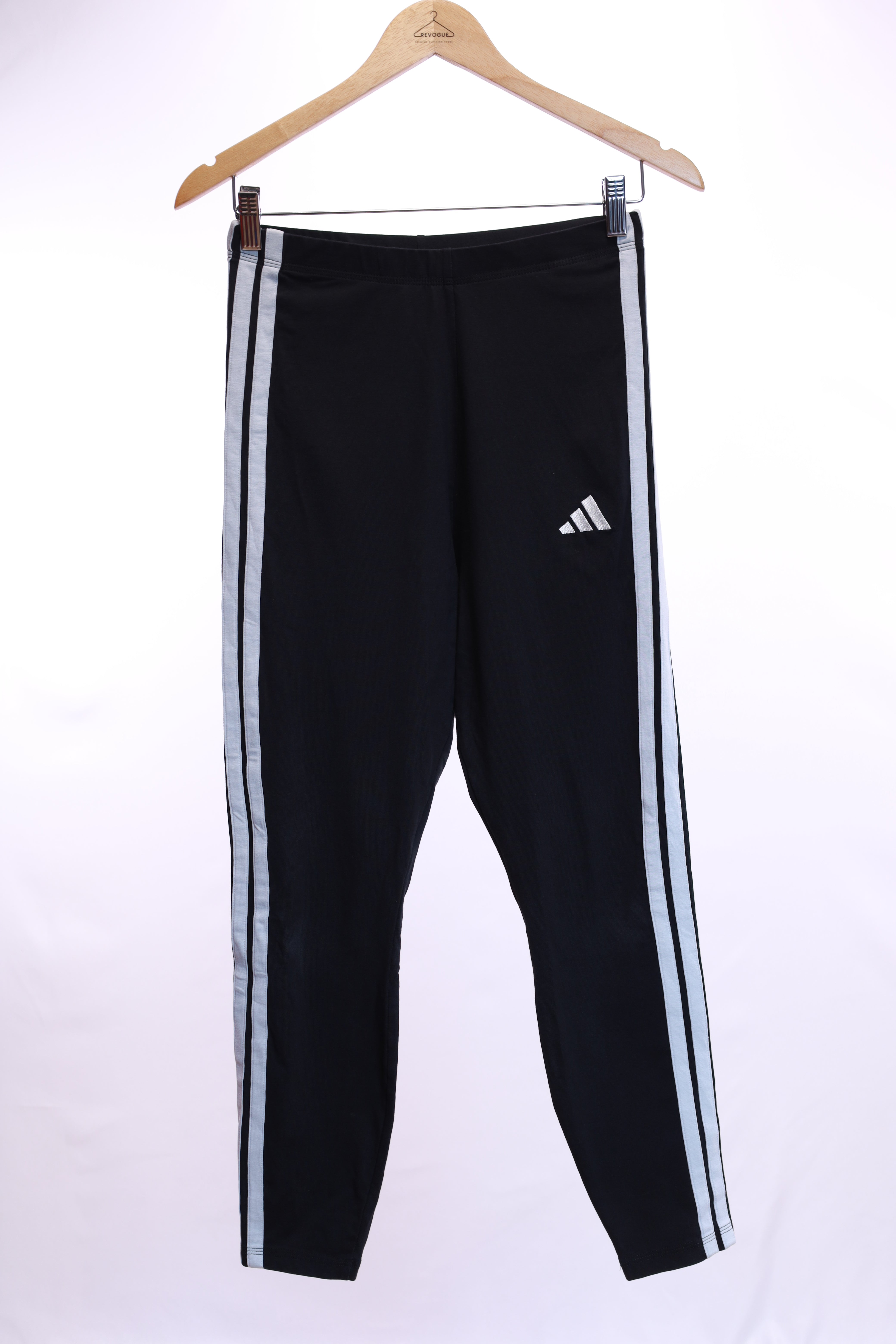 Спортно долнище Adidas