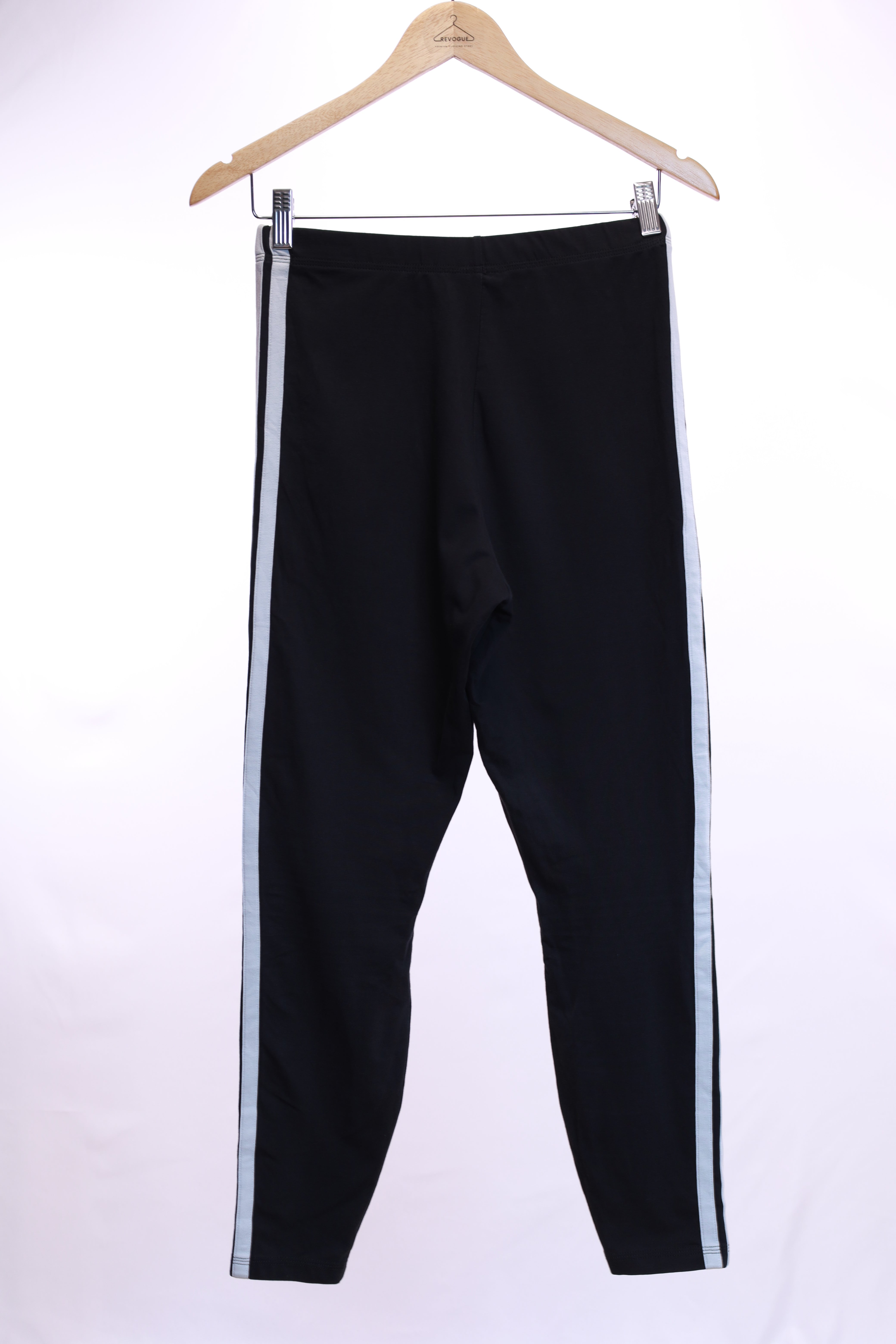 Спортно долнище Adidas