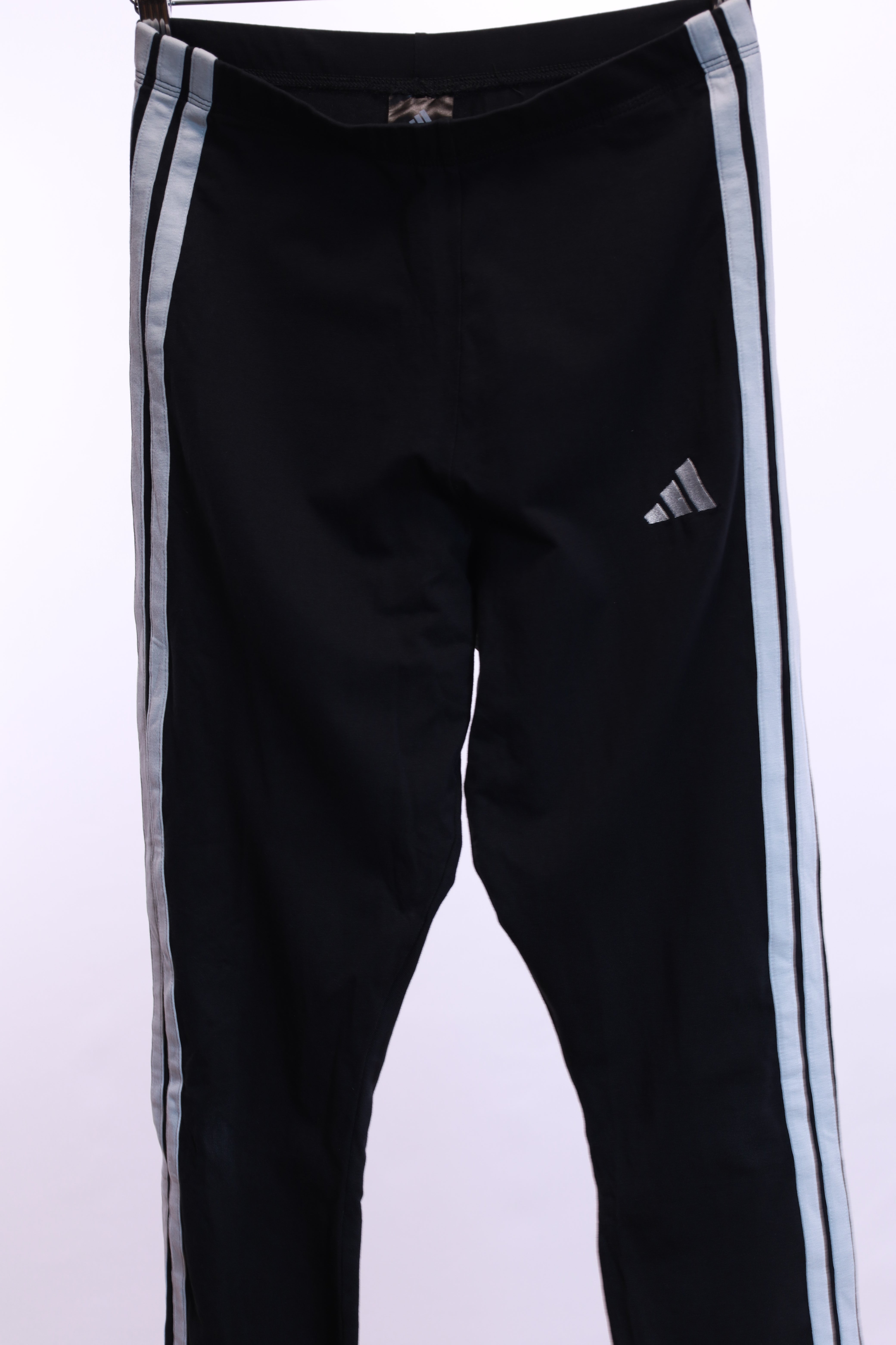 Спортно долнище Adidas