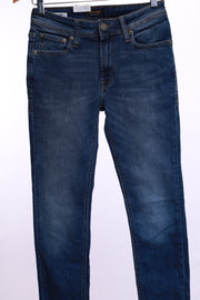 Дънки Jack&Jones W27