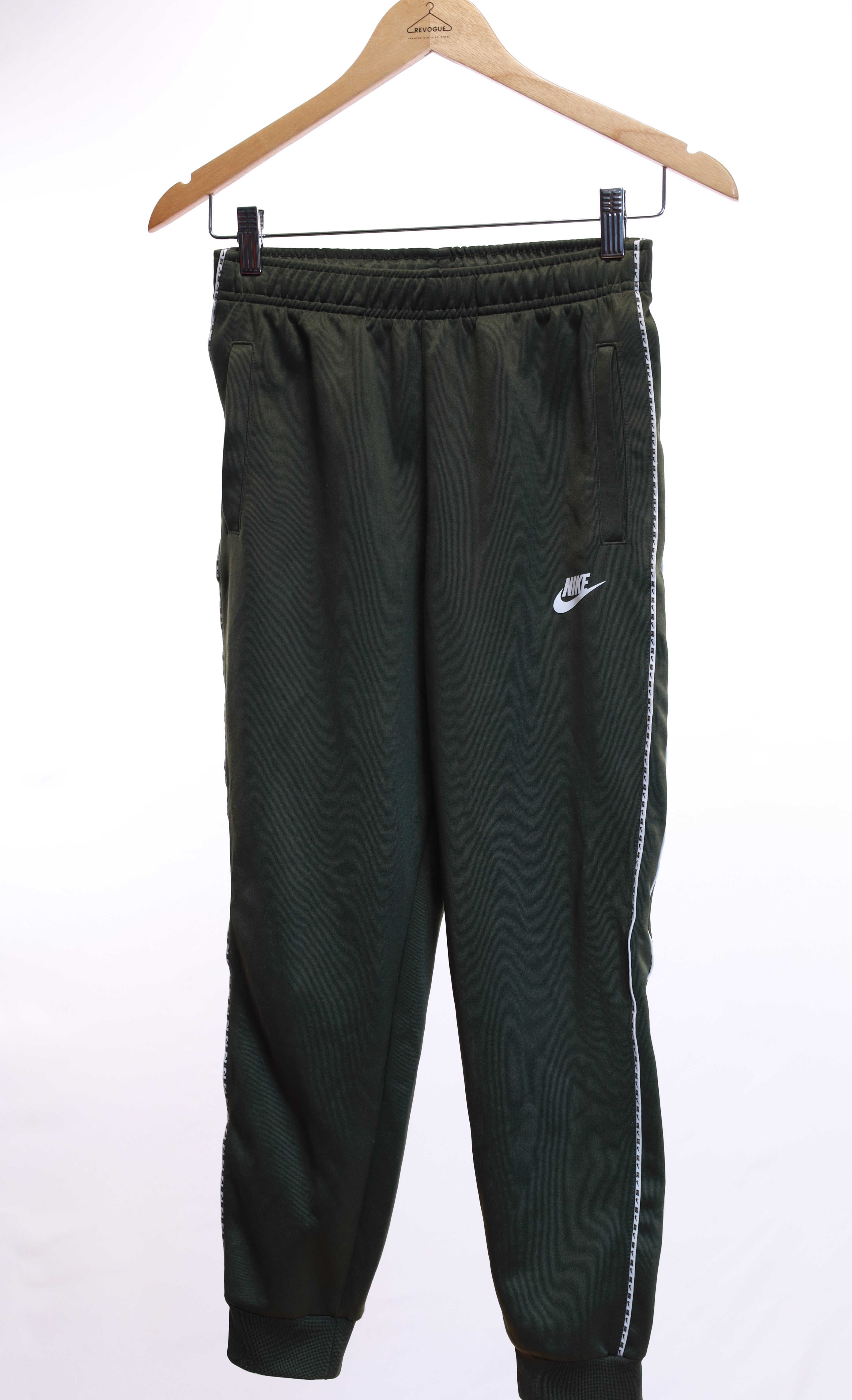 Детско спортно долнище Nike