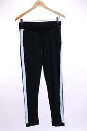 Спортно долнище Urban Classics S