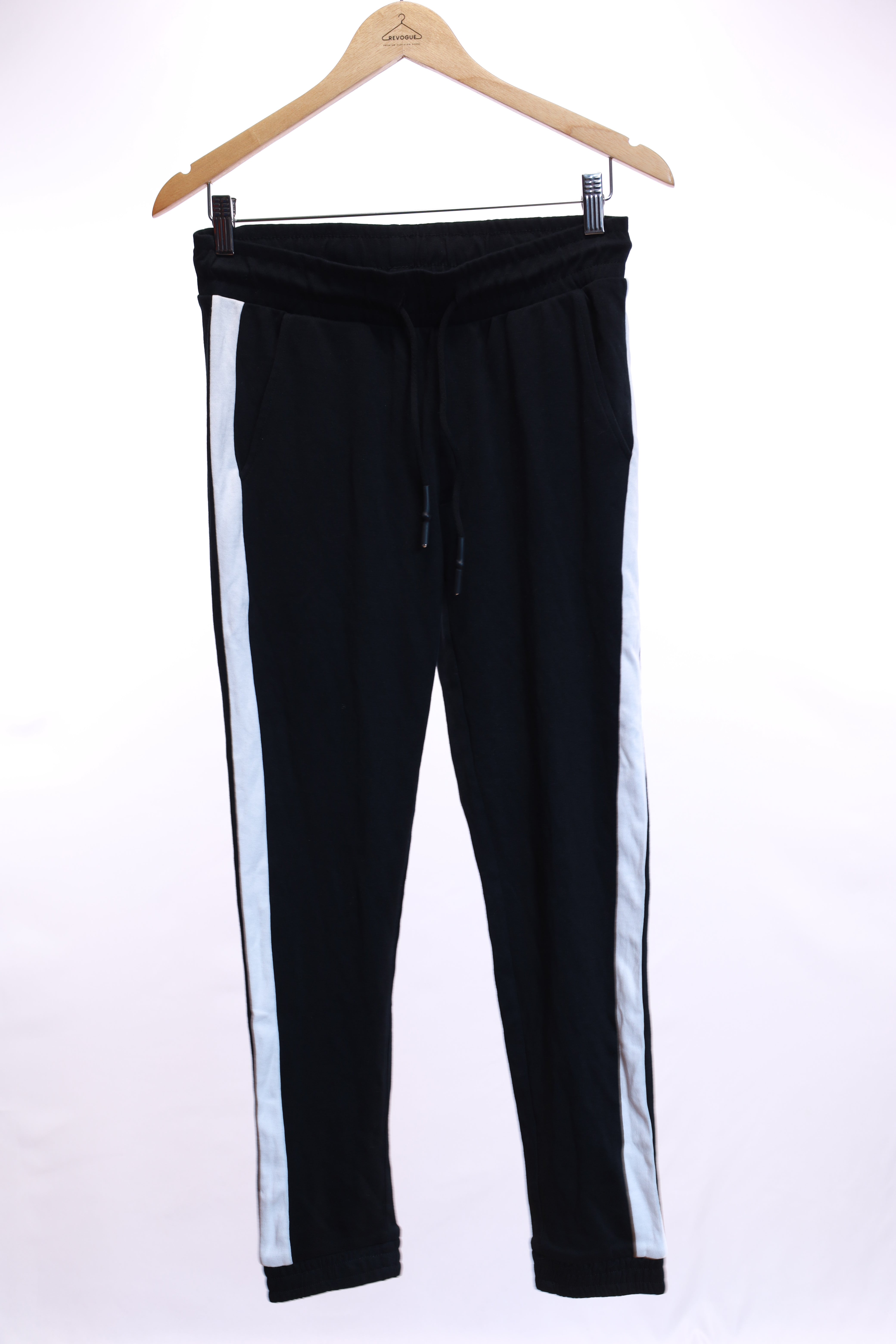 Спортно долнище Urban Classics S