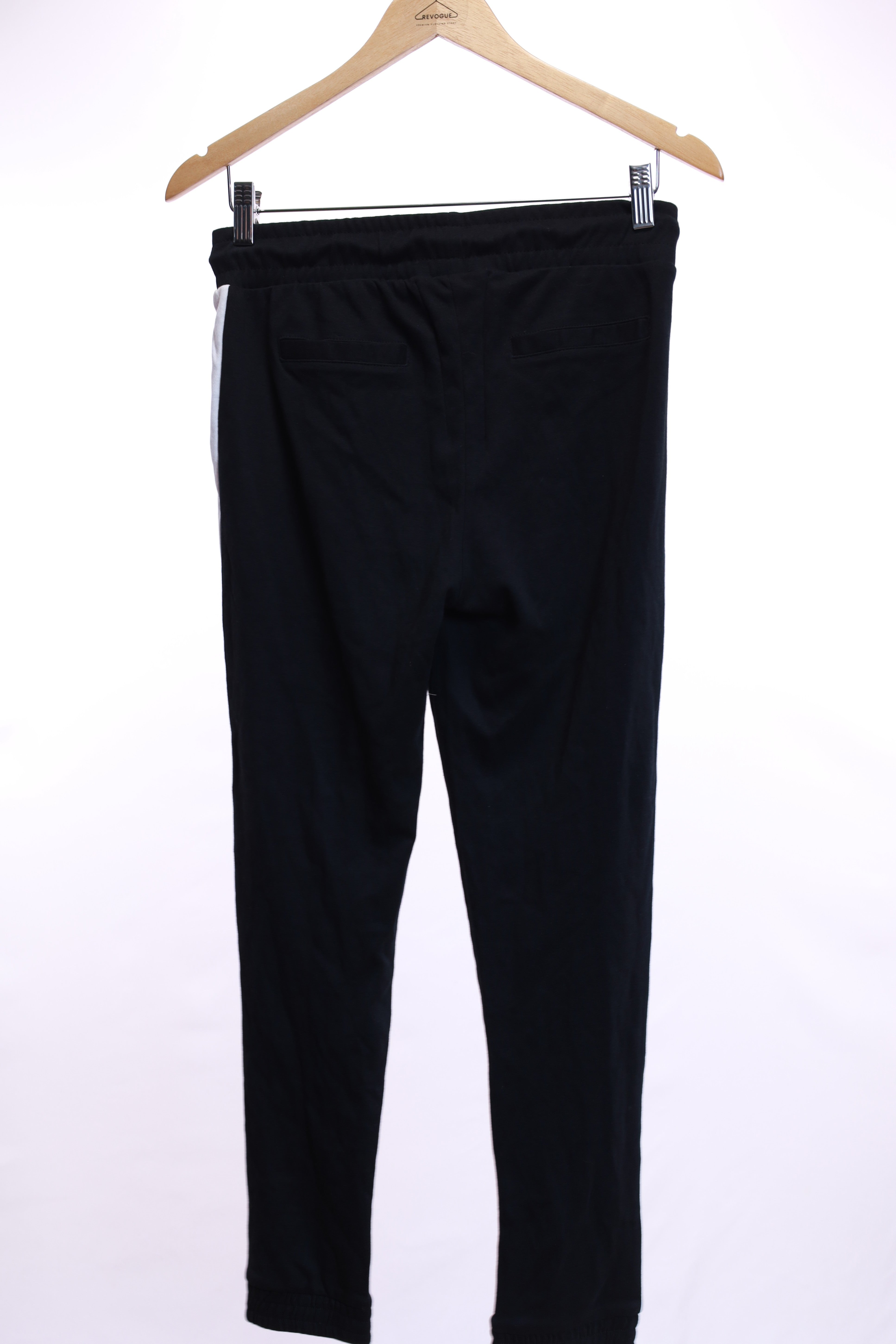Спортно долнище Urban Classics S
