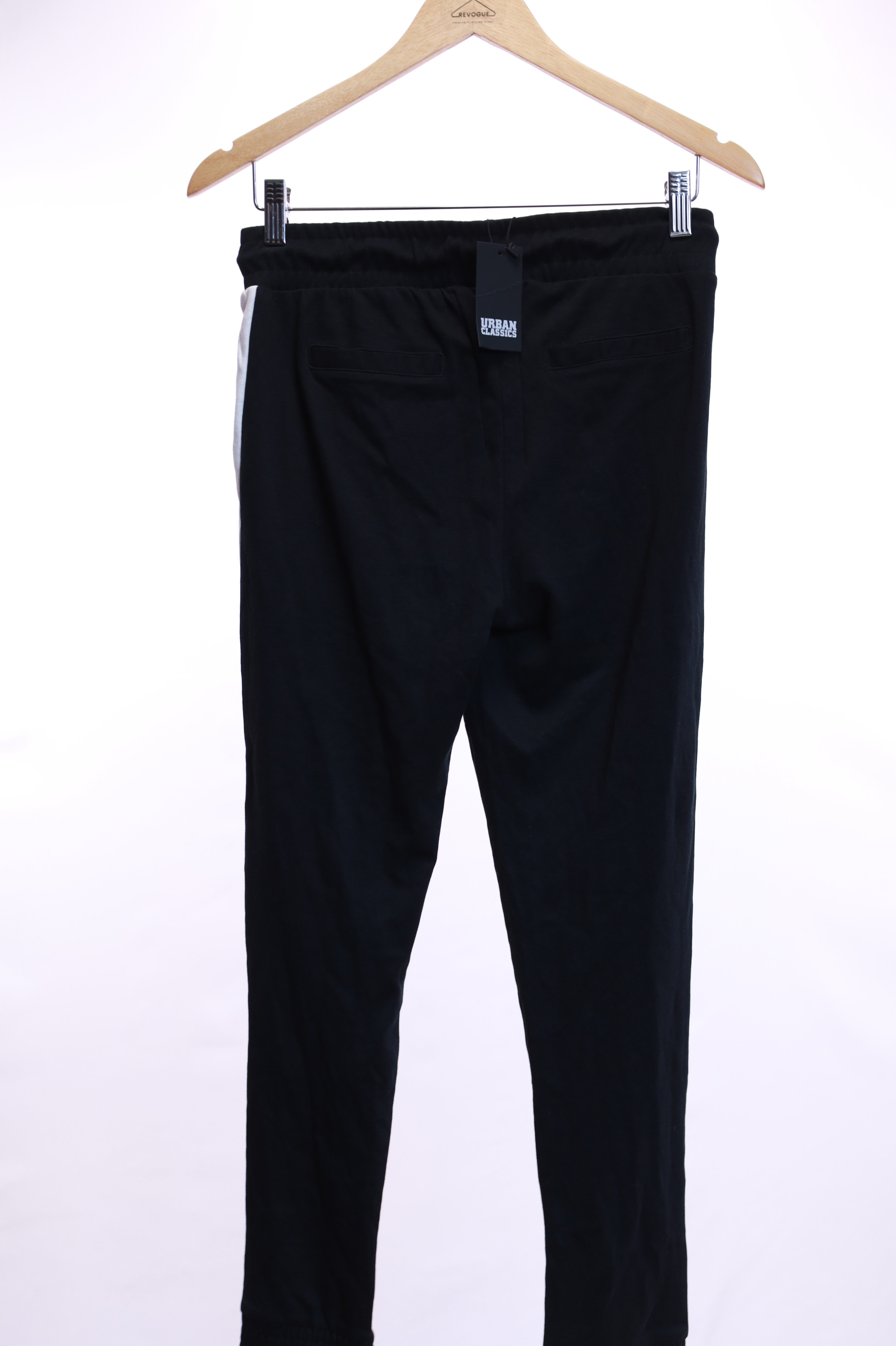 Спортно долнище Urban Classics S