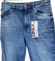 Дънки Only EU30 L32
