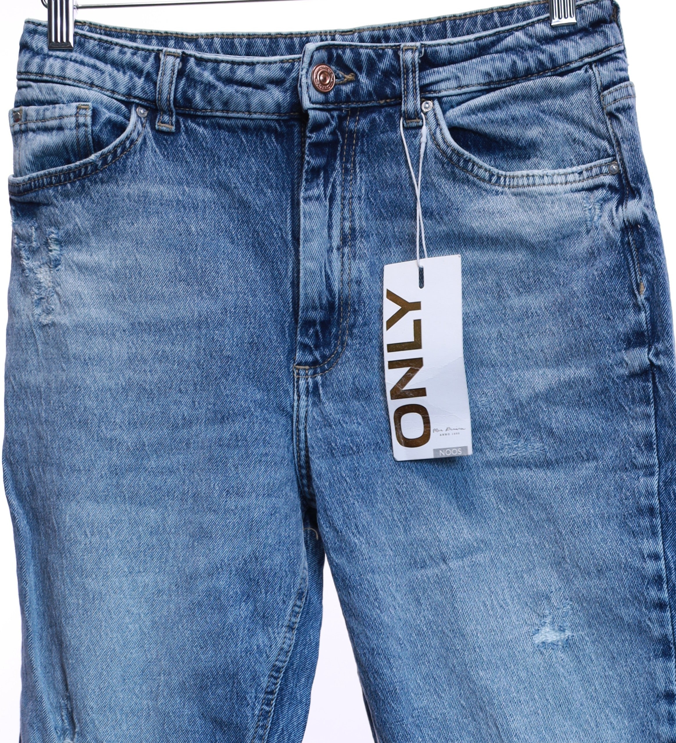 Дънки Only EU30 L32
