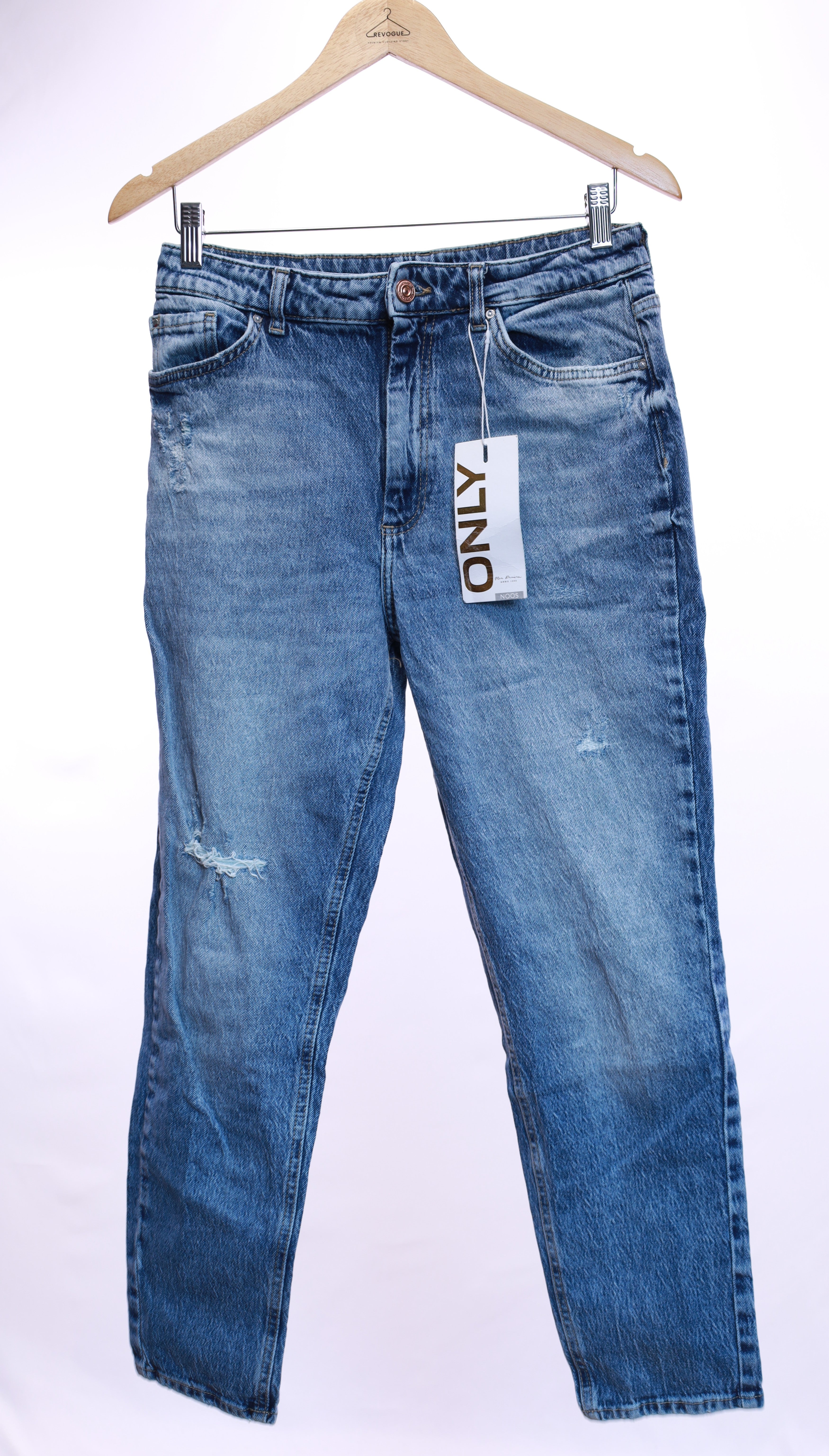 Дънки Only EU30 L32