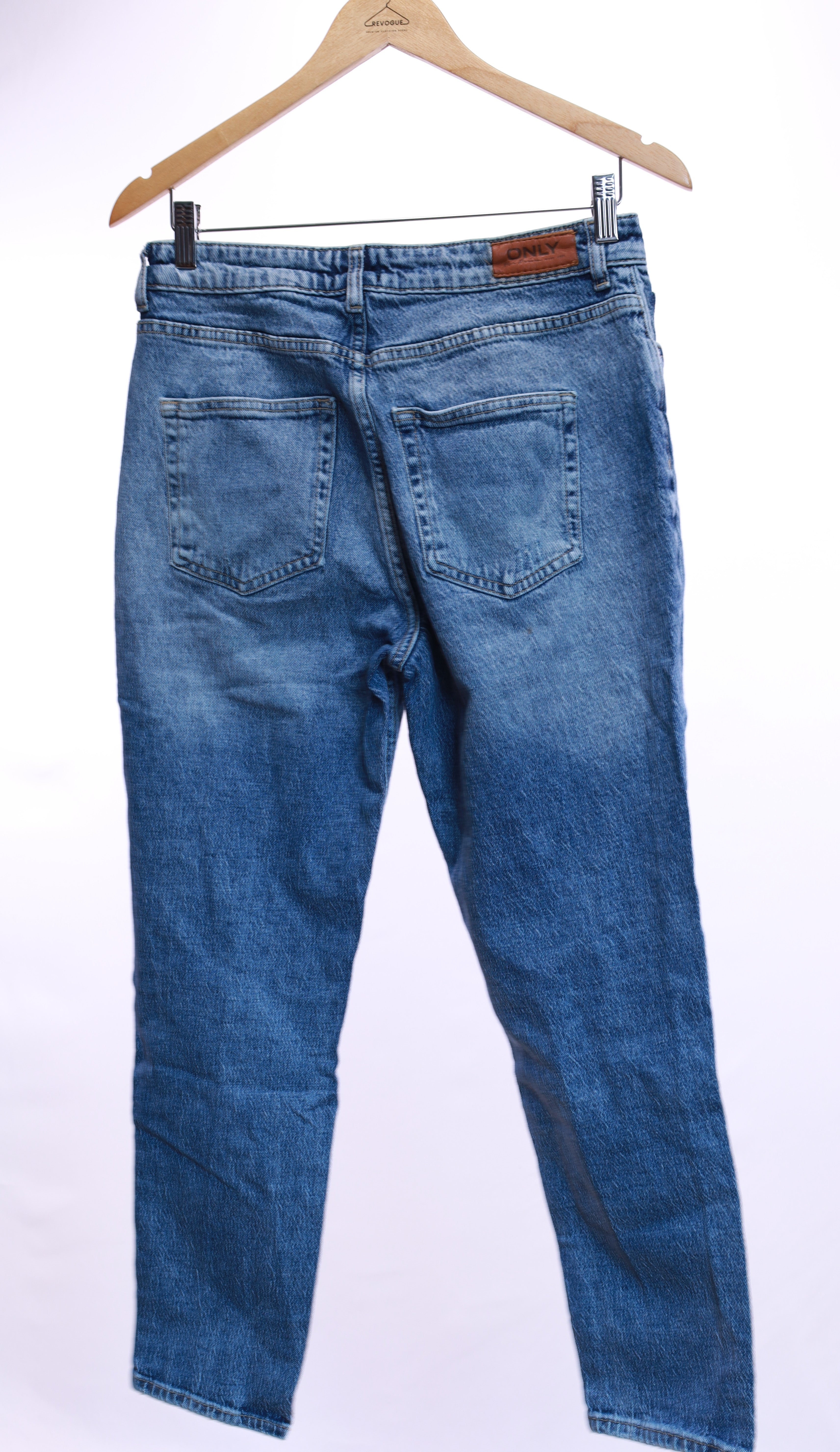 Дънки Only EU30 L32