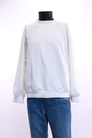 Мъжка блуза Bershka S