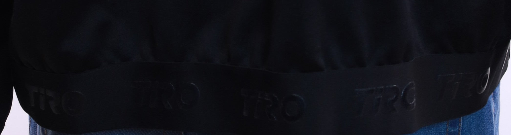 Мъжки суичър Adidas Tiro L
