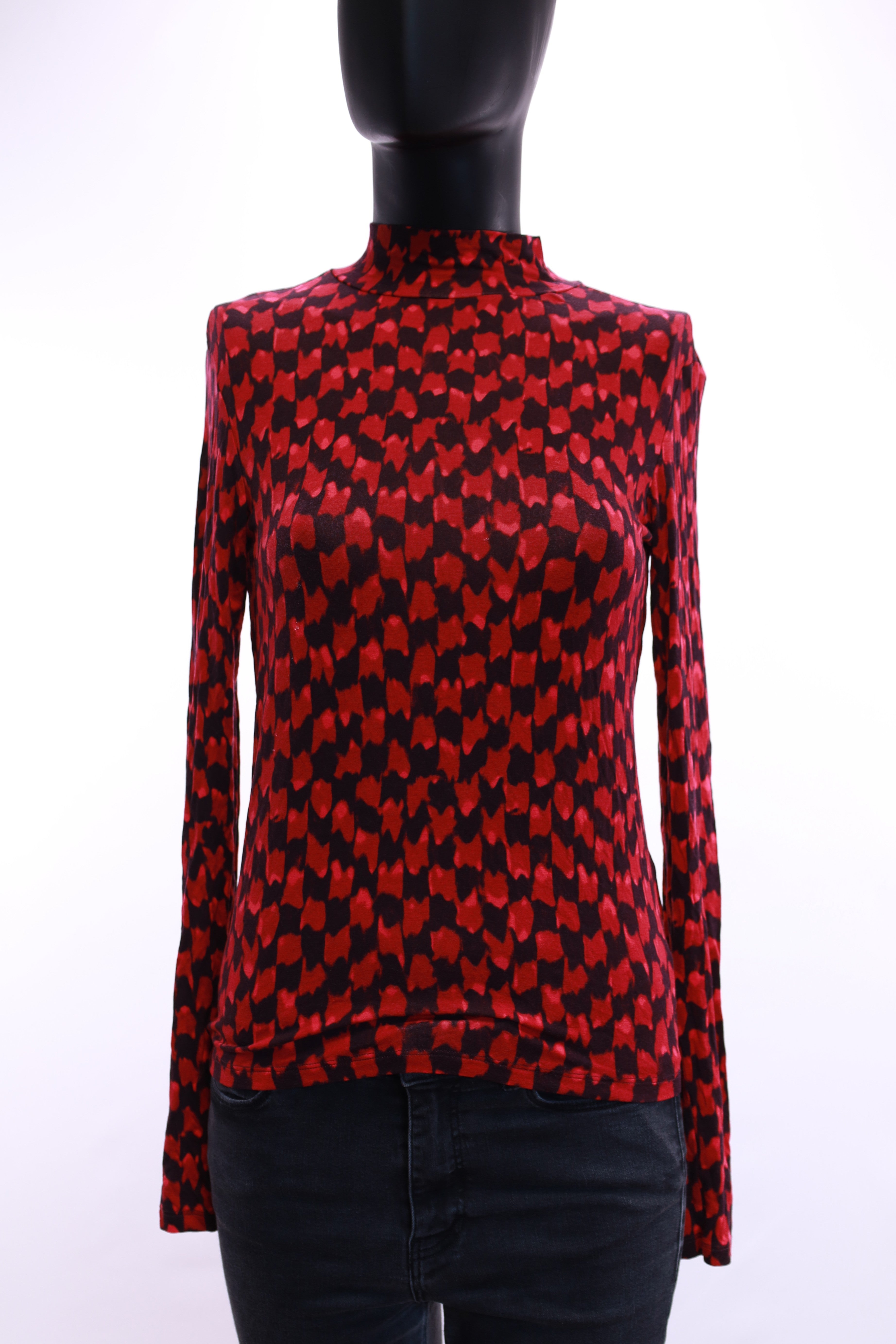 Дамска блуза Scotch&Soda