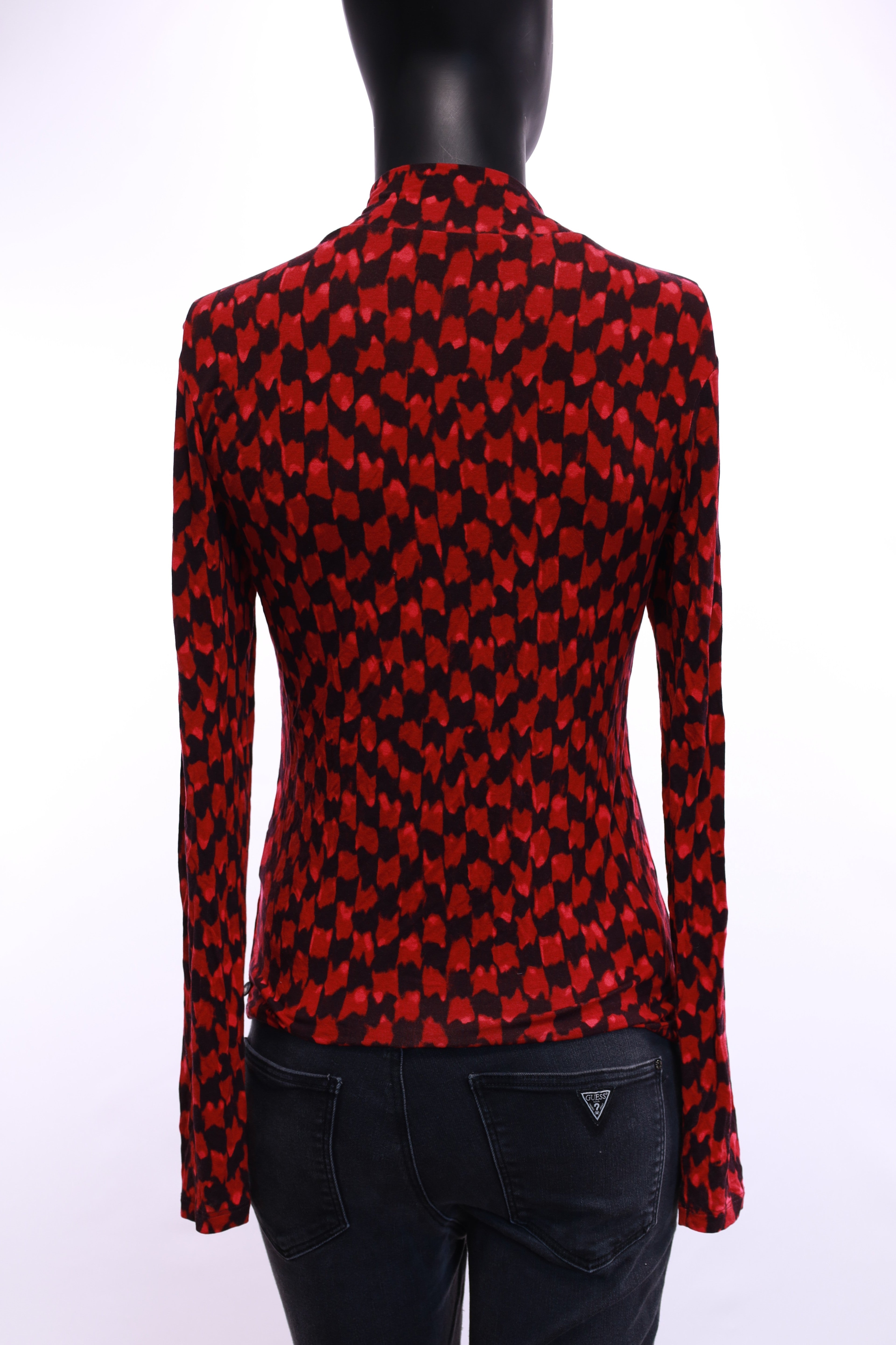 Дамска блуза Scotch&Soda