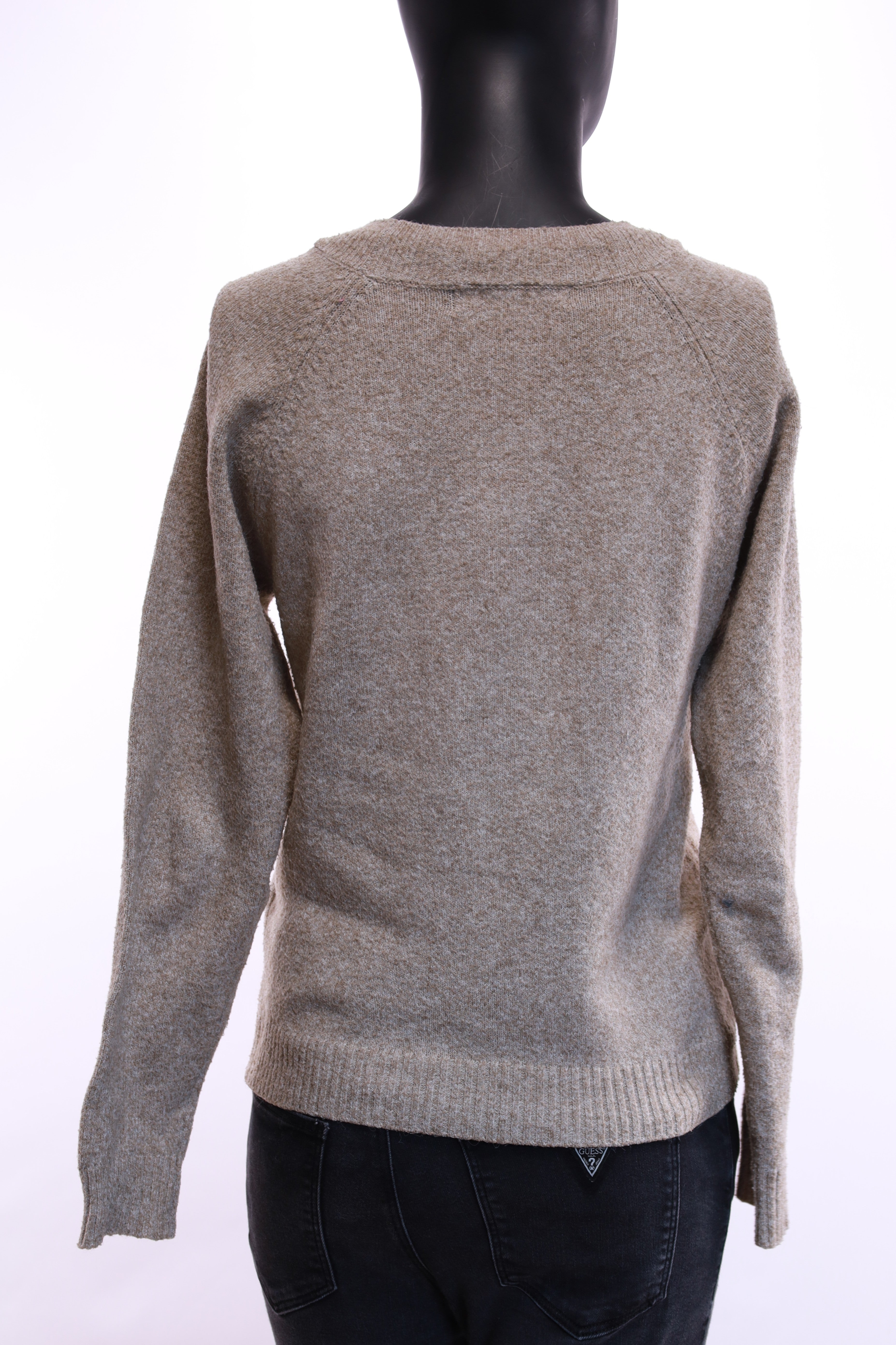 Дамски пуловер Vero Moda S