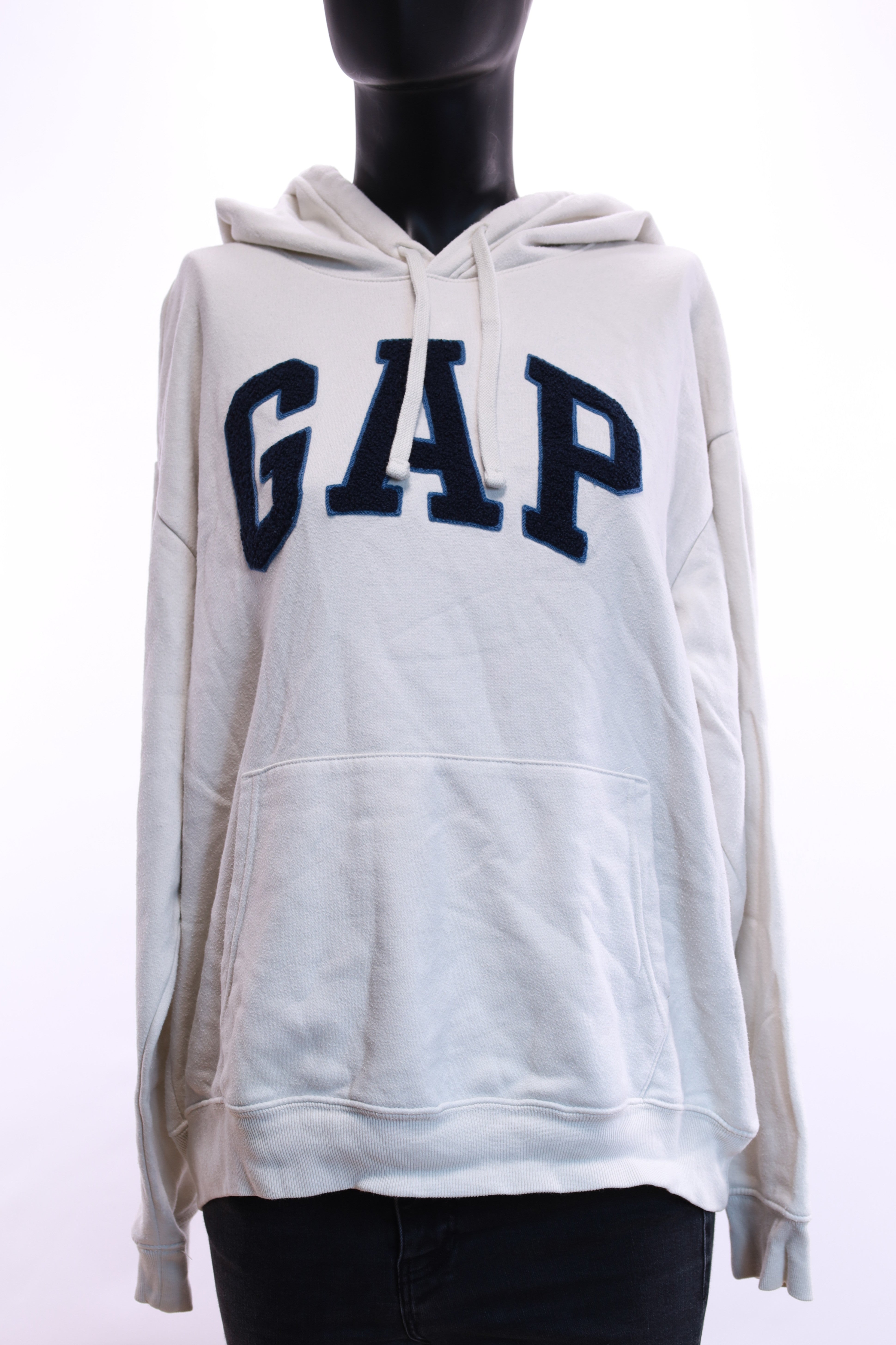 Дамски суичър GAP L