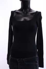 Боди Urban Classics S