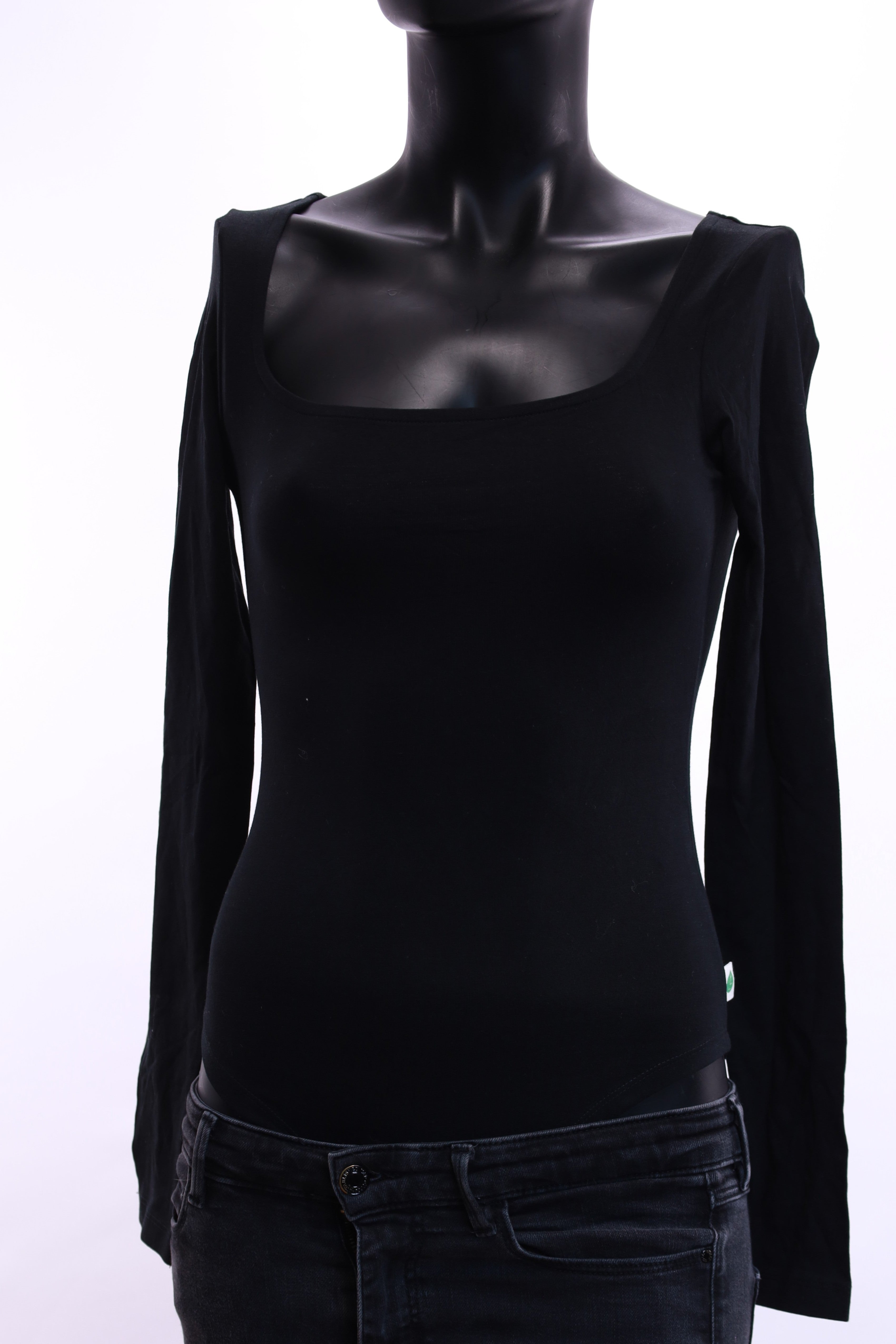 Боди Urban Classics S