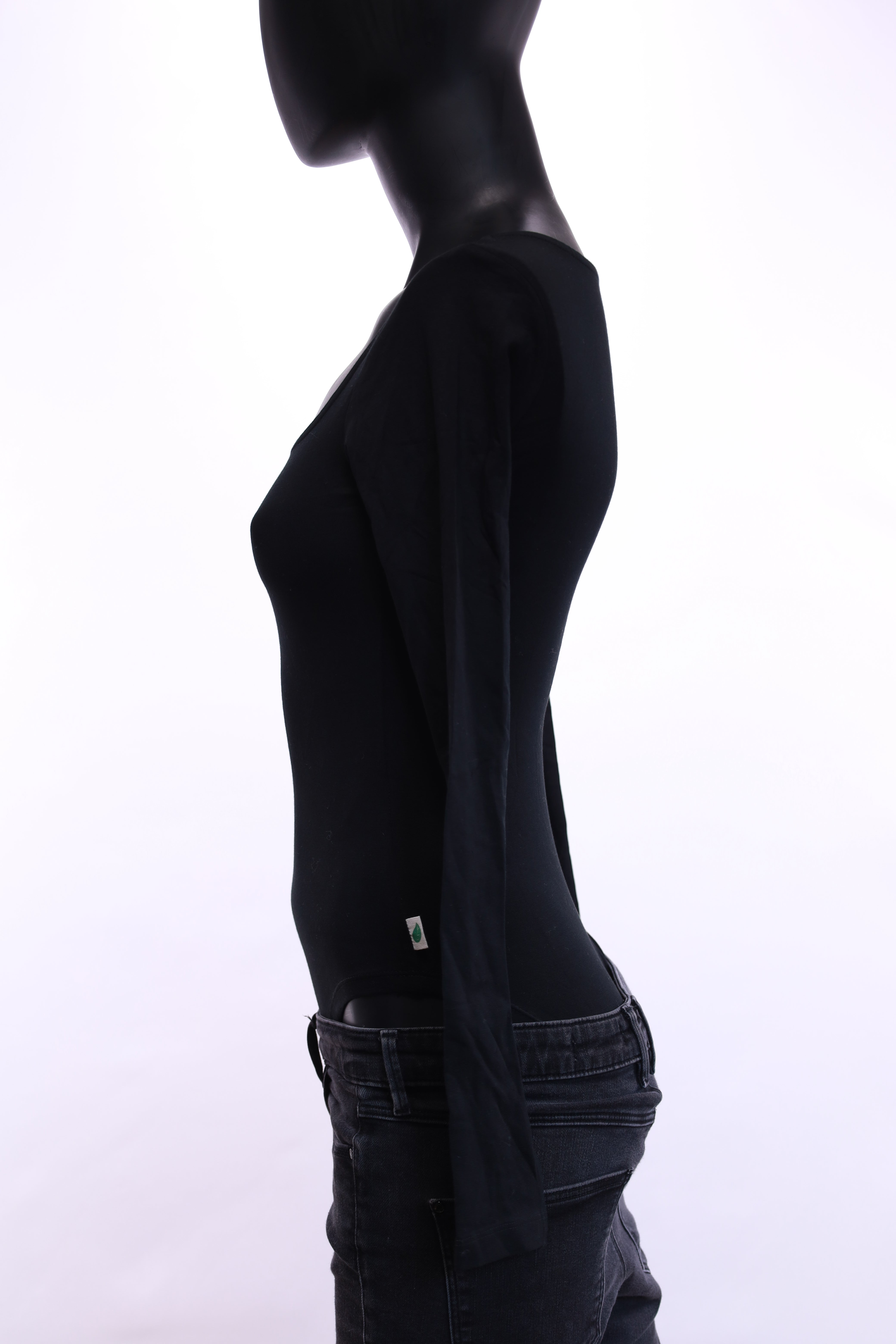 Боди Urban Classics S