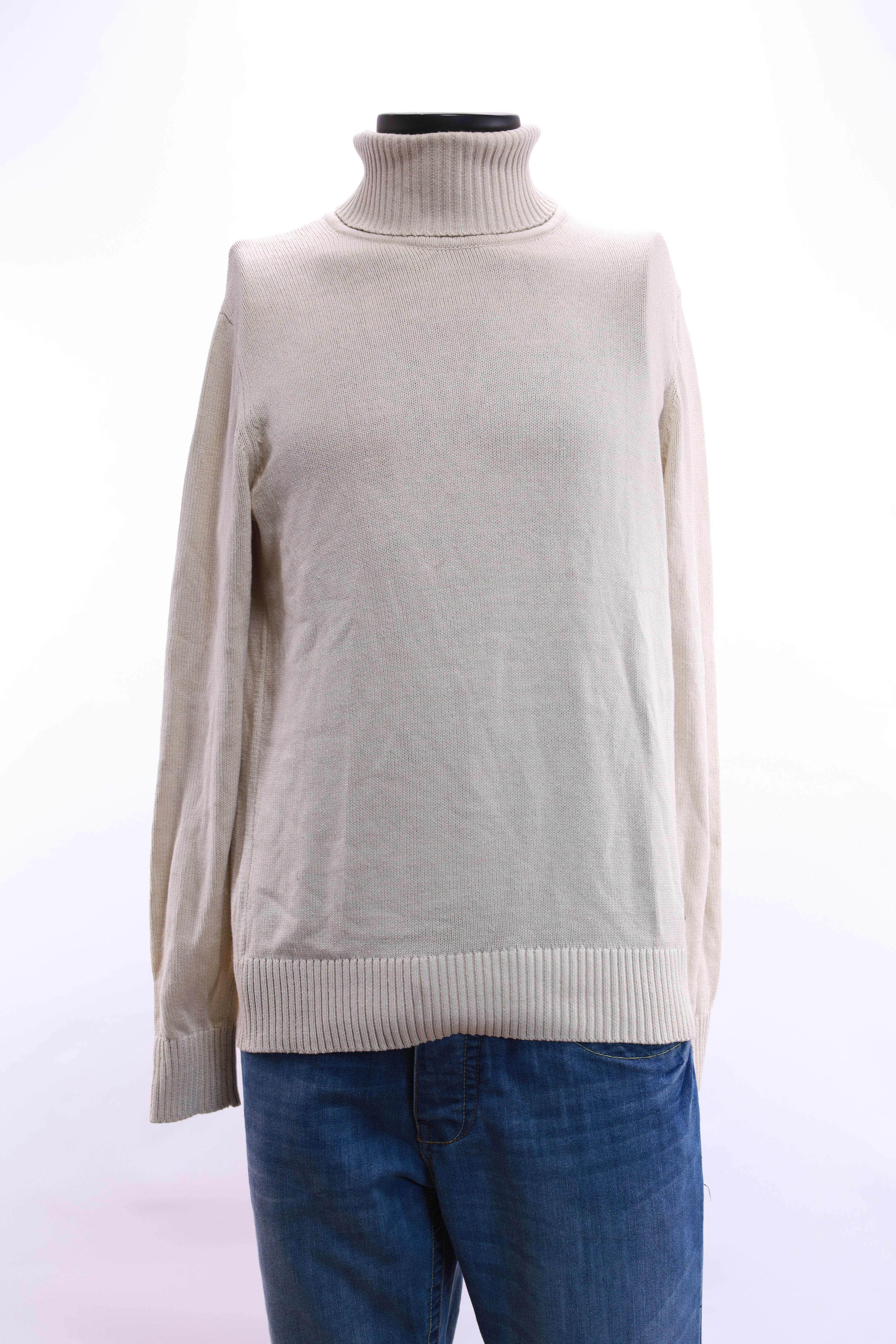 Мъжки пуловер Jack&Jones S