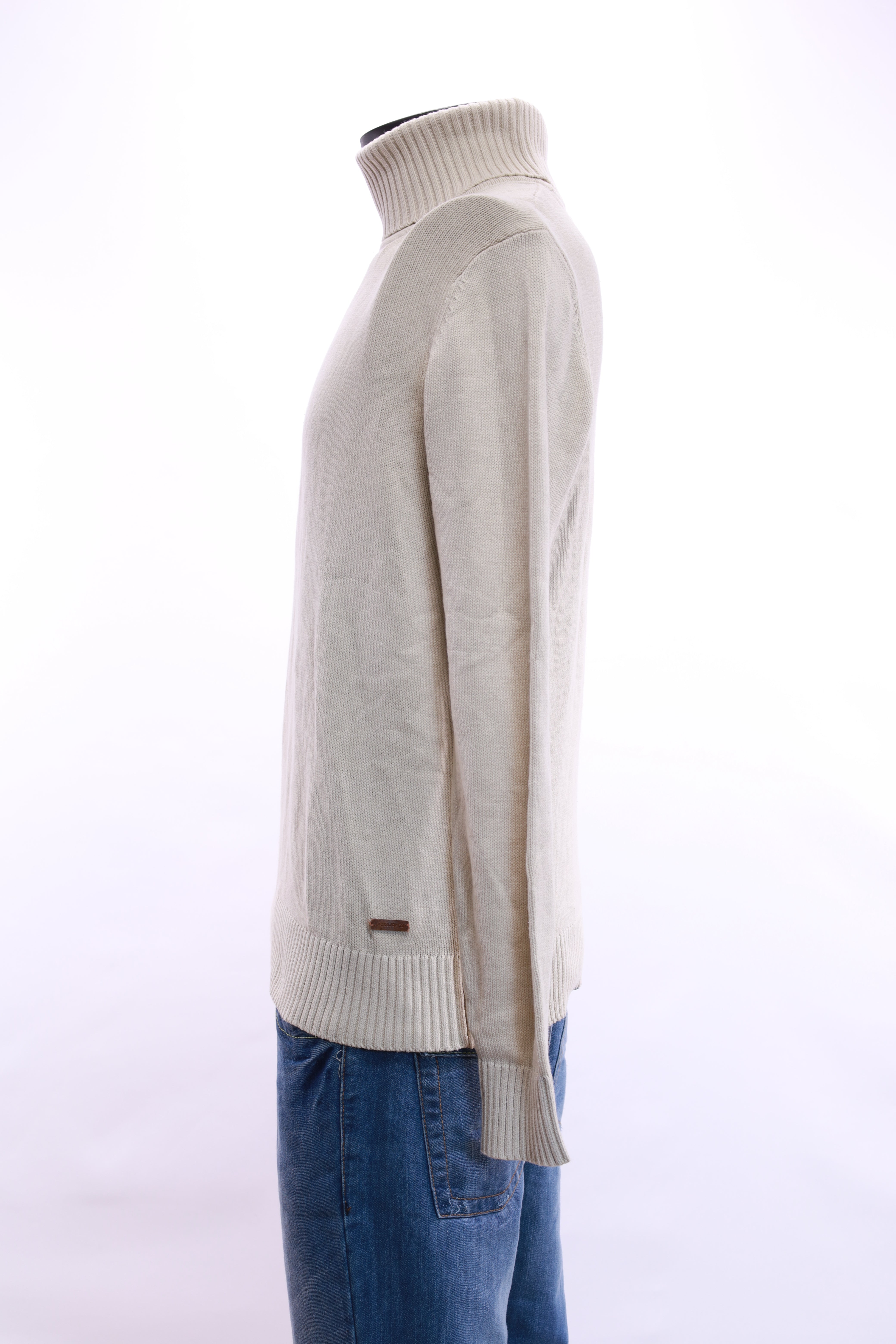 Мъжки пуловер Jack&Jones S